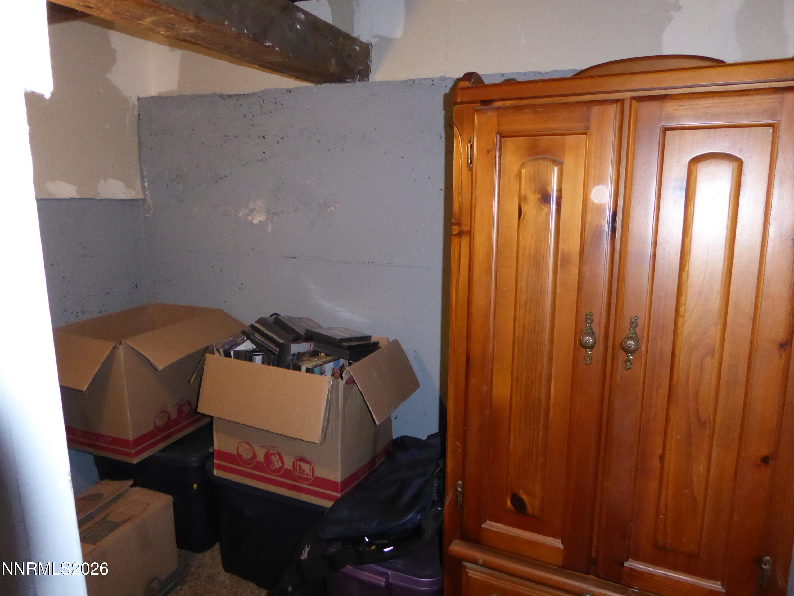 337 Ogden Avenue Property Photo 21
