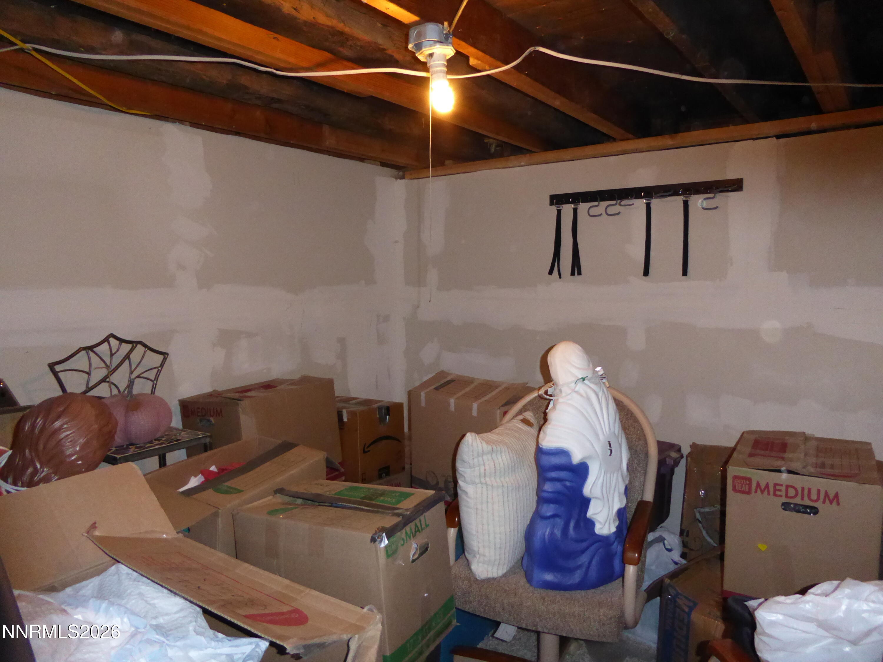 337 Ogden Avenue Property Photo 22