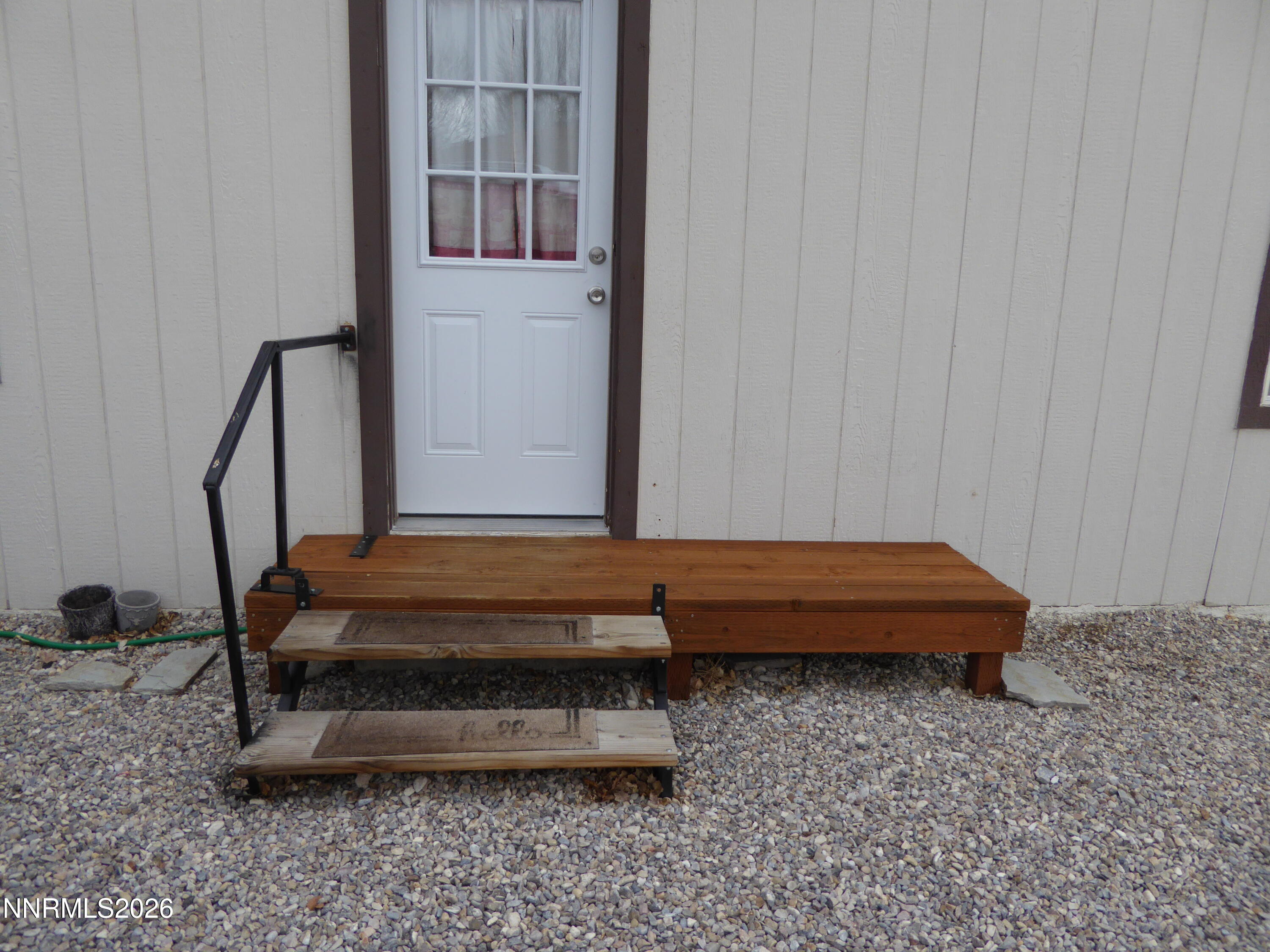 337 Ogden Avenue Property Photo 23