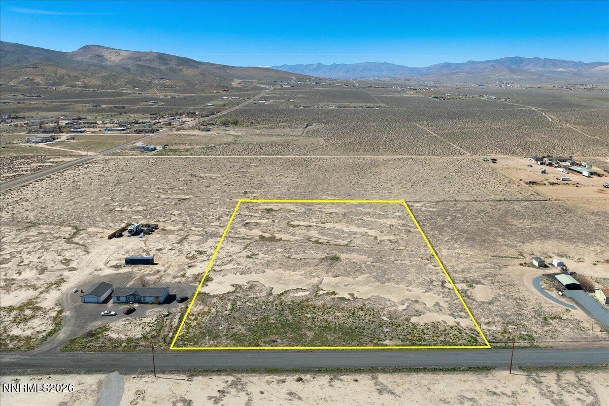 4815 Deodar Street Property Photo 1