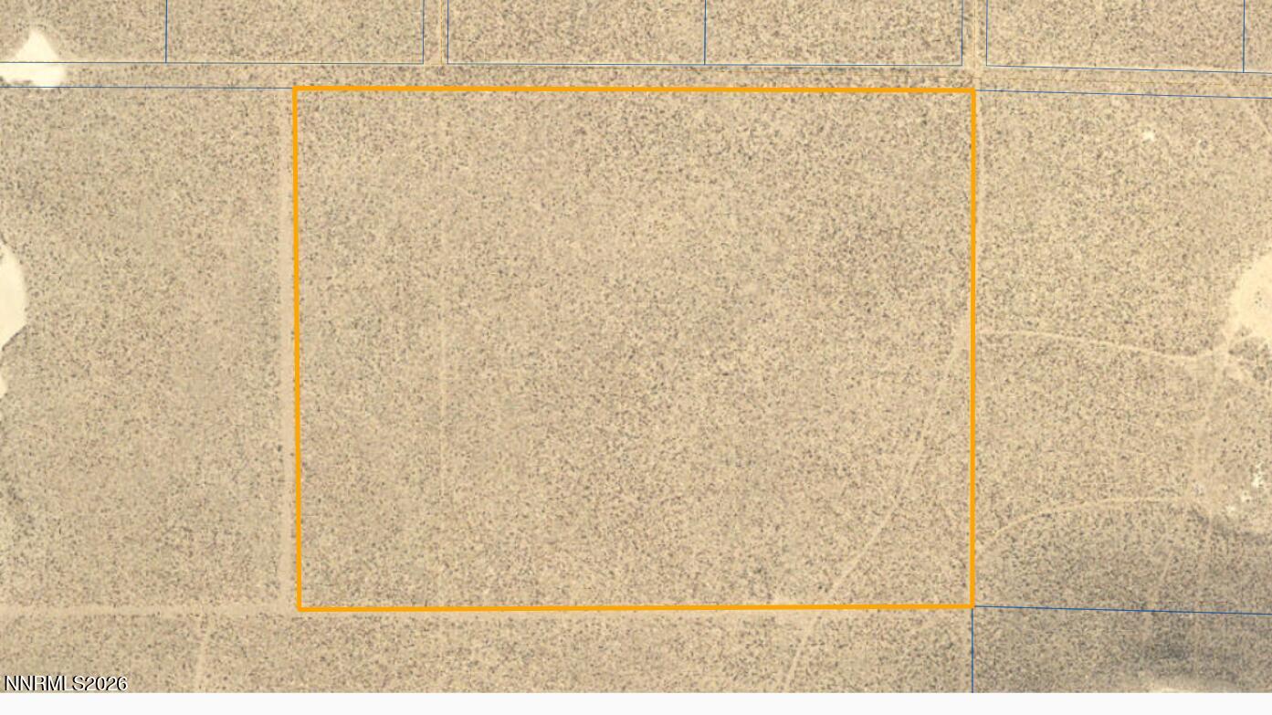 0 Holley/lemon Property Photo 1