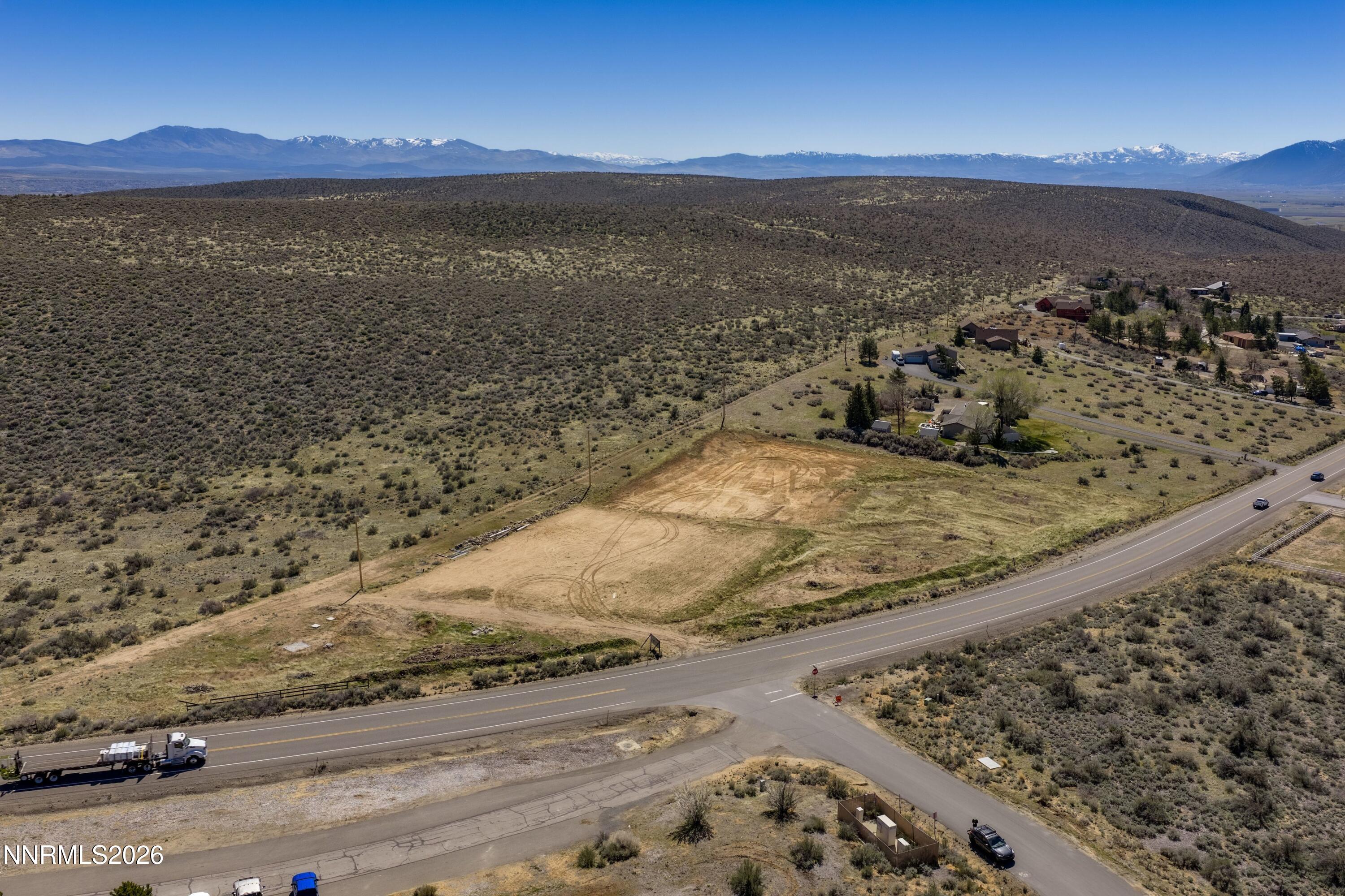 3447 Jacks Valley Road Property Photo 15