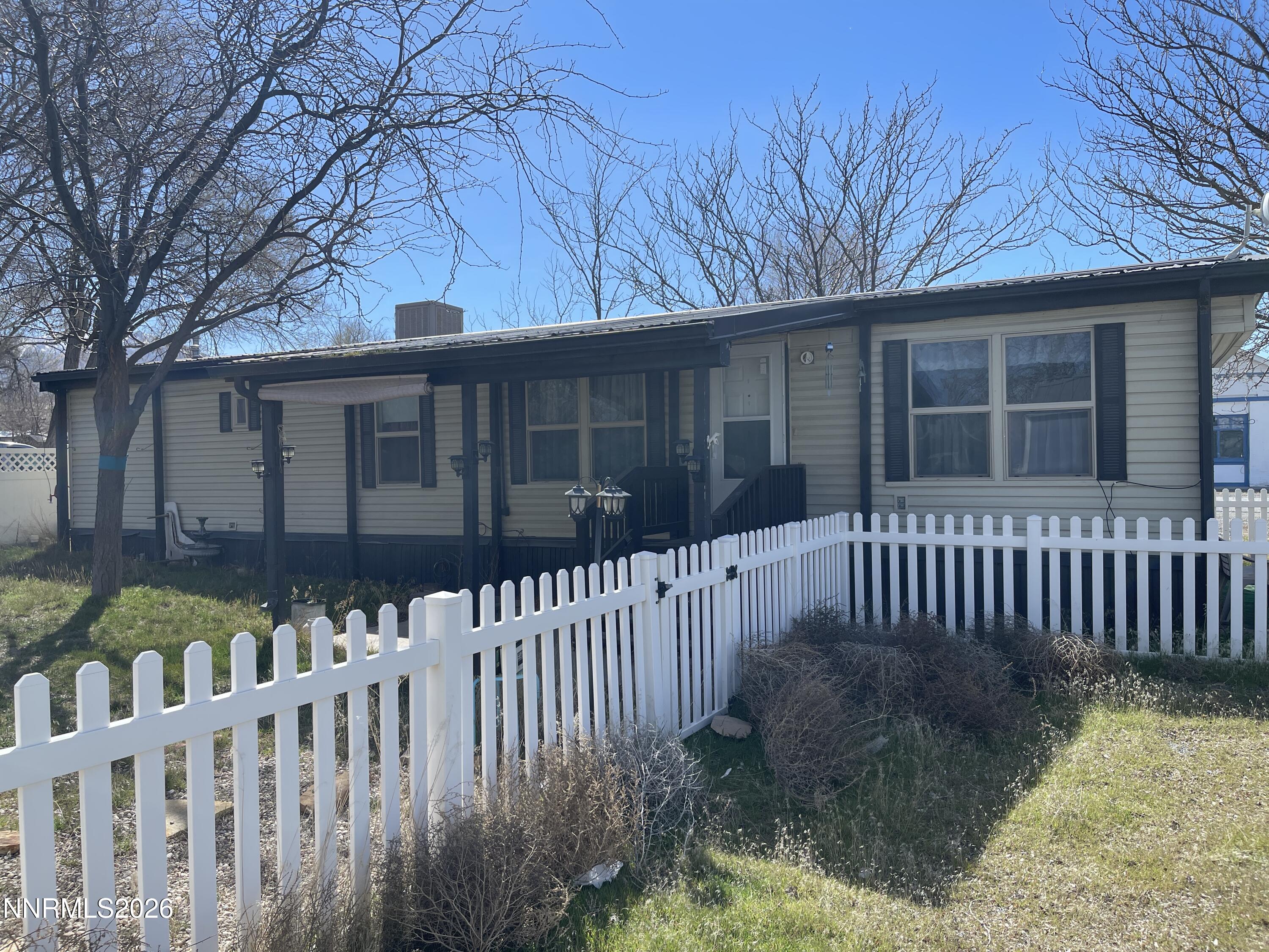 395 Nevada Avenue Property Photo 1