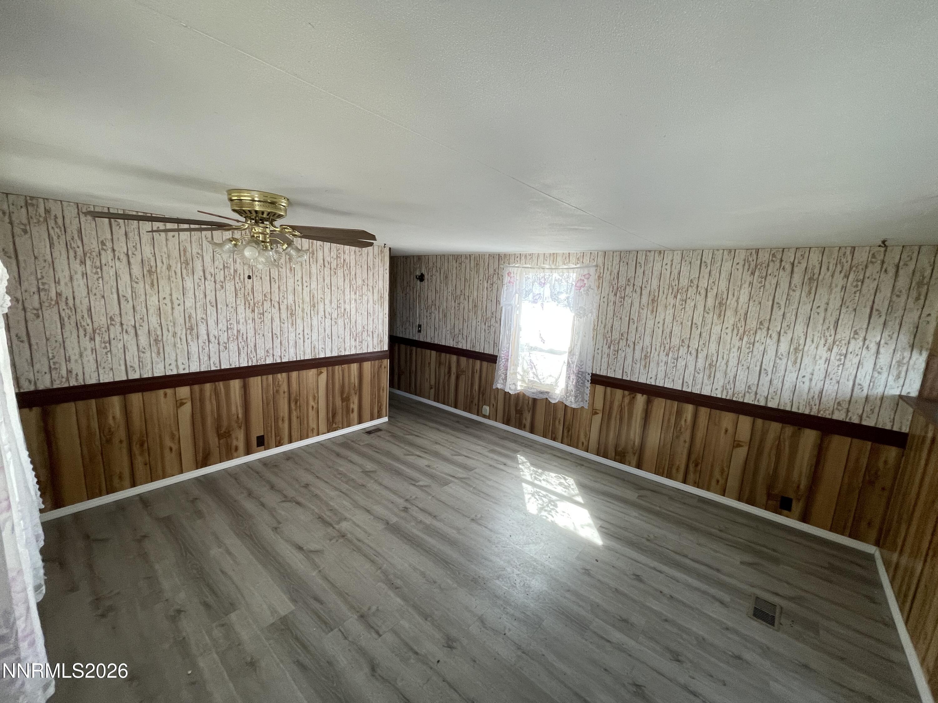 395 Nevada Avenue Property Photo 3
