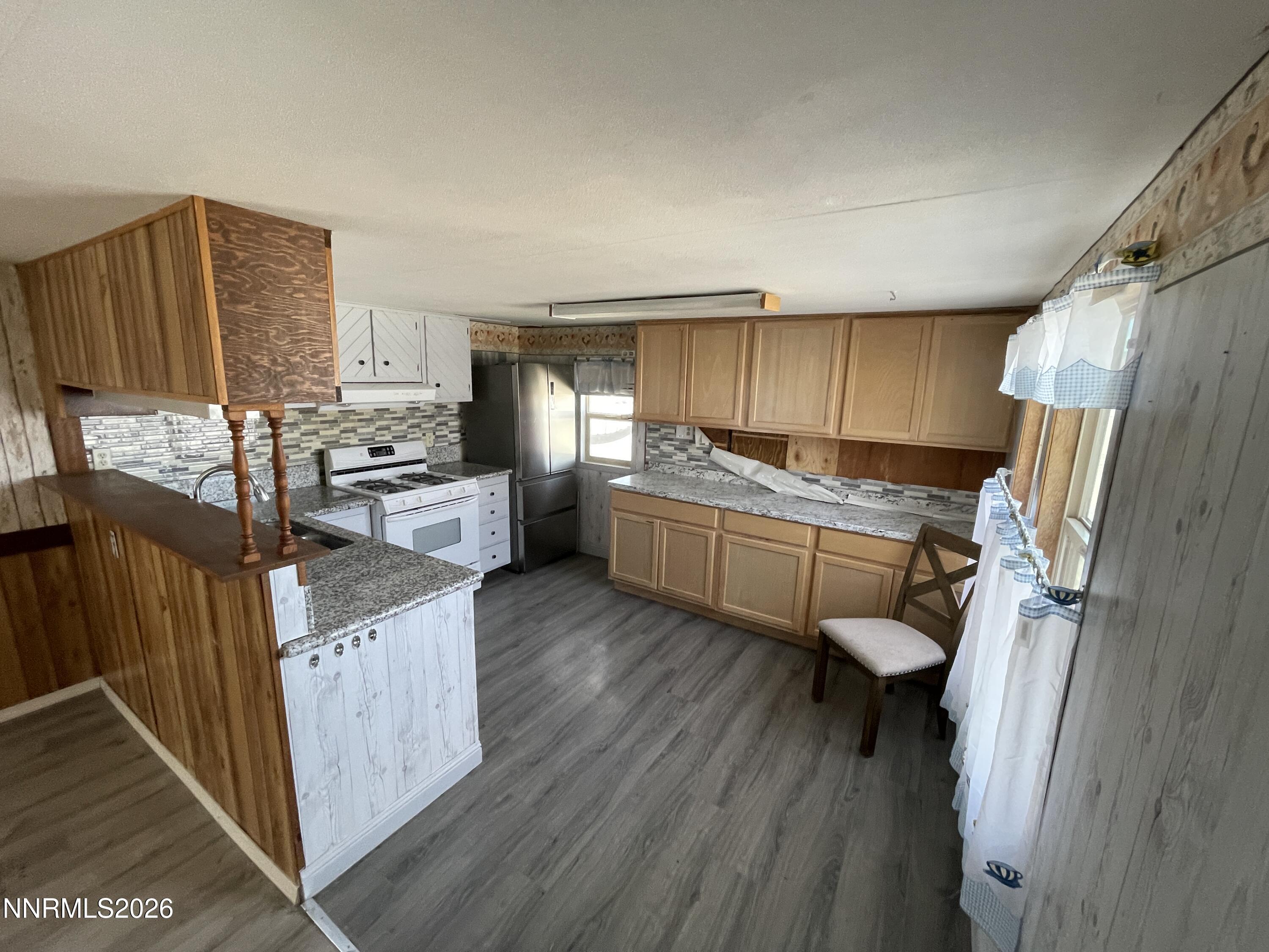 395 Nevada Avenue Property Photo 4