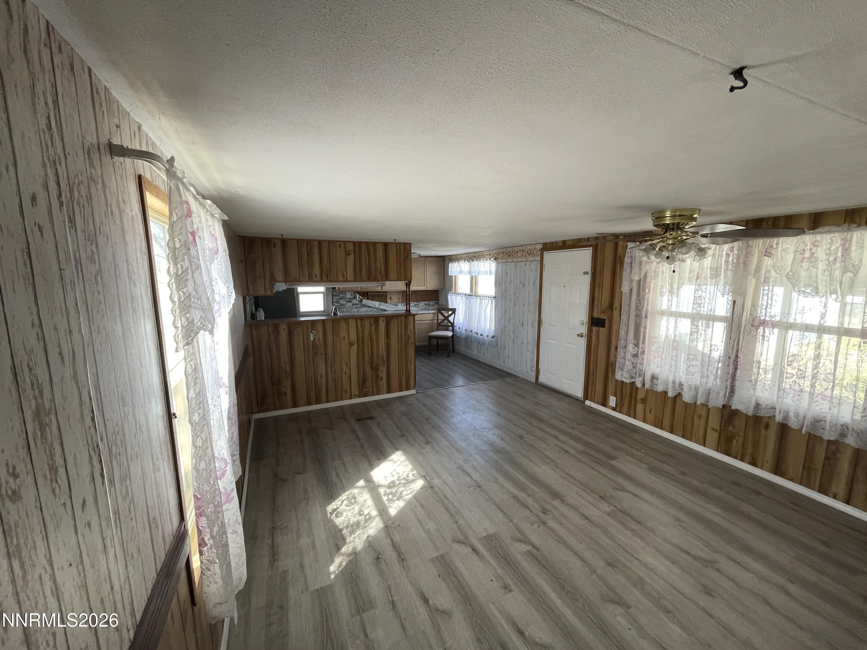 395 Nevada Avenue Property Photo 7