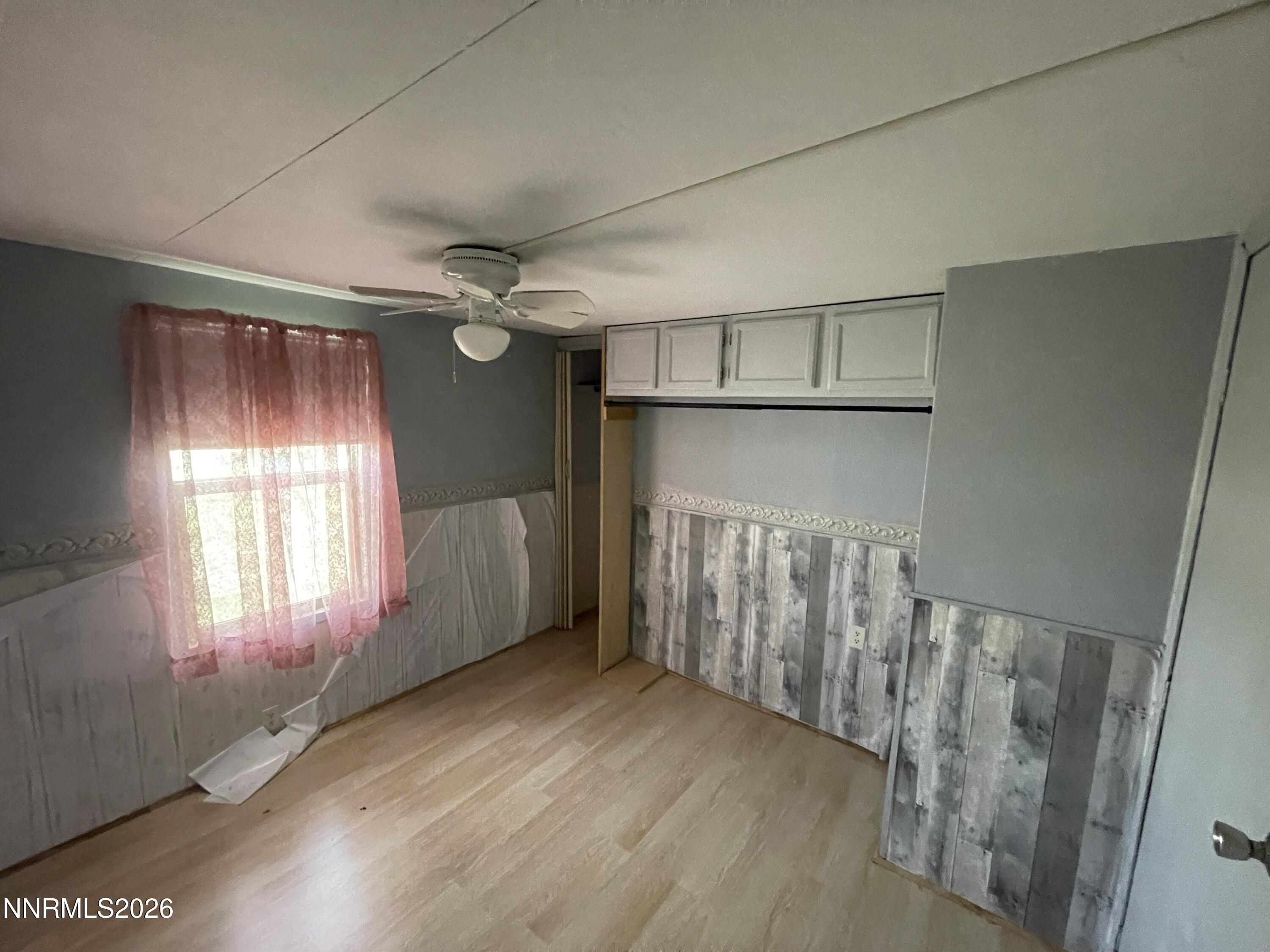 395 Nevada Avenue Property Photo 8