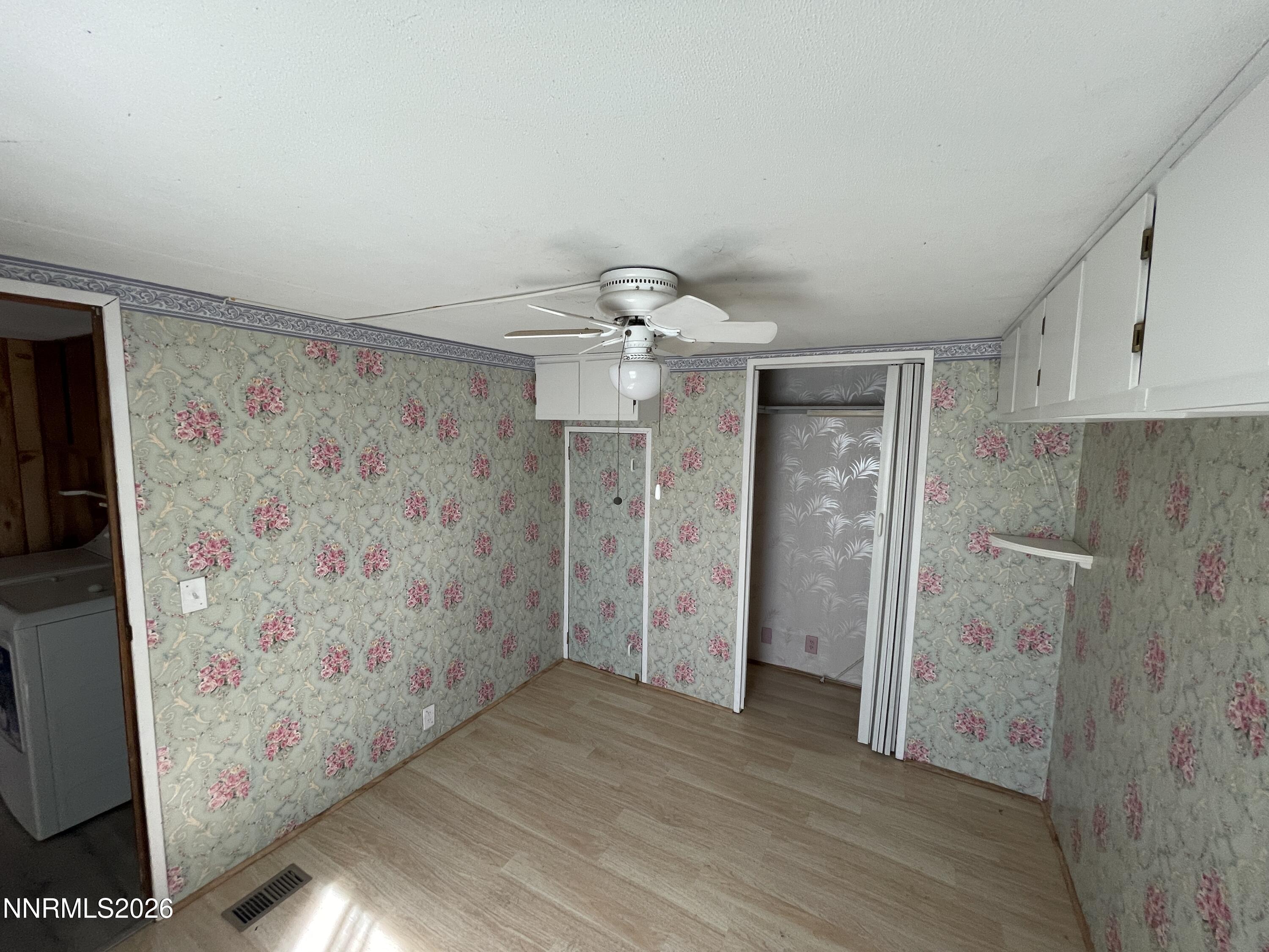 395 Nevada Avenue Property Photo 10
