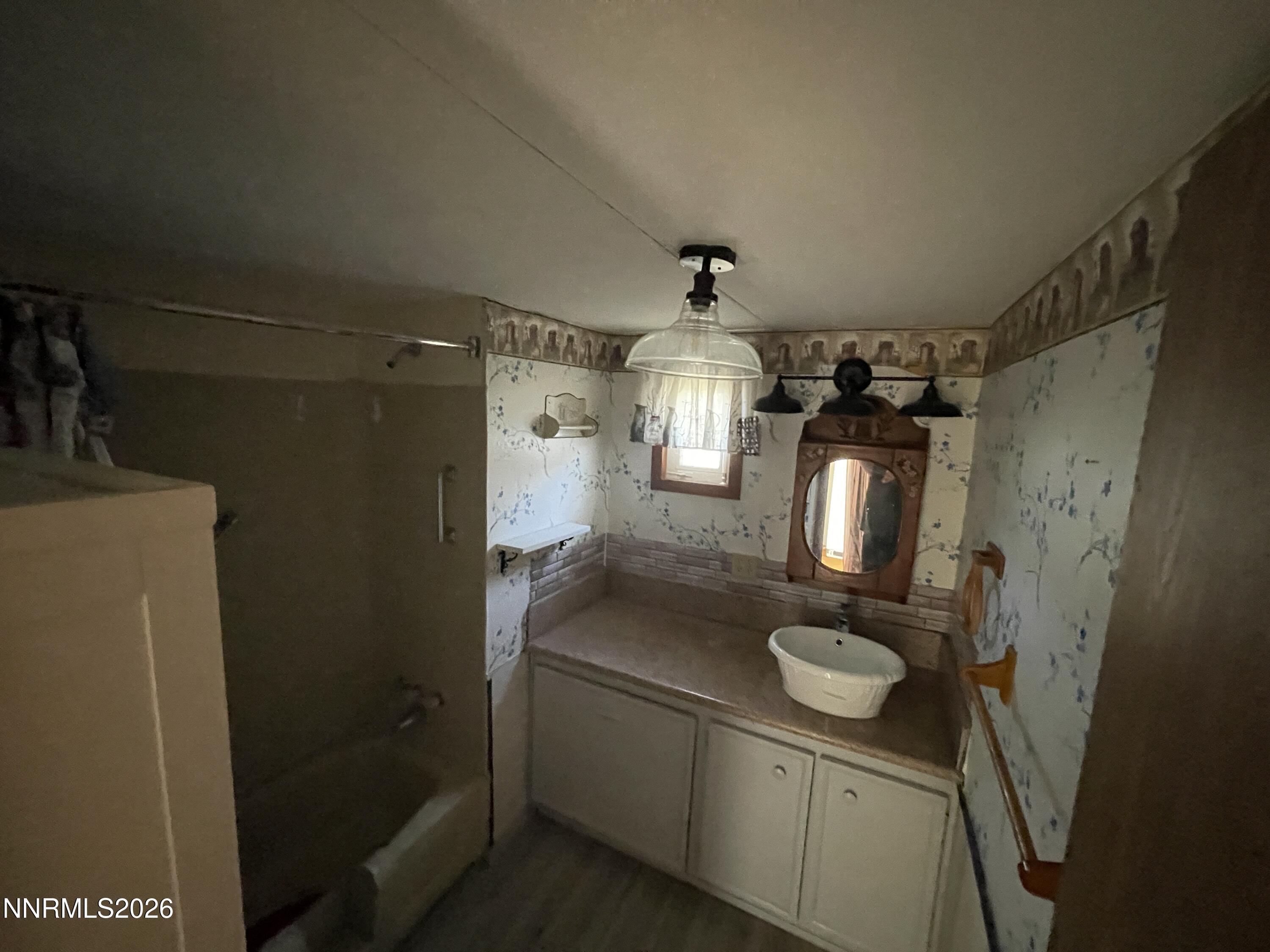 395 Nevada Avenue Property Photo 11