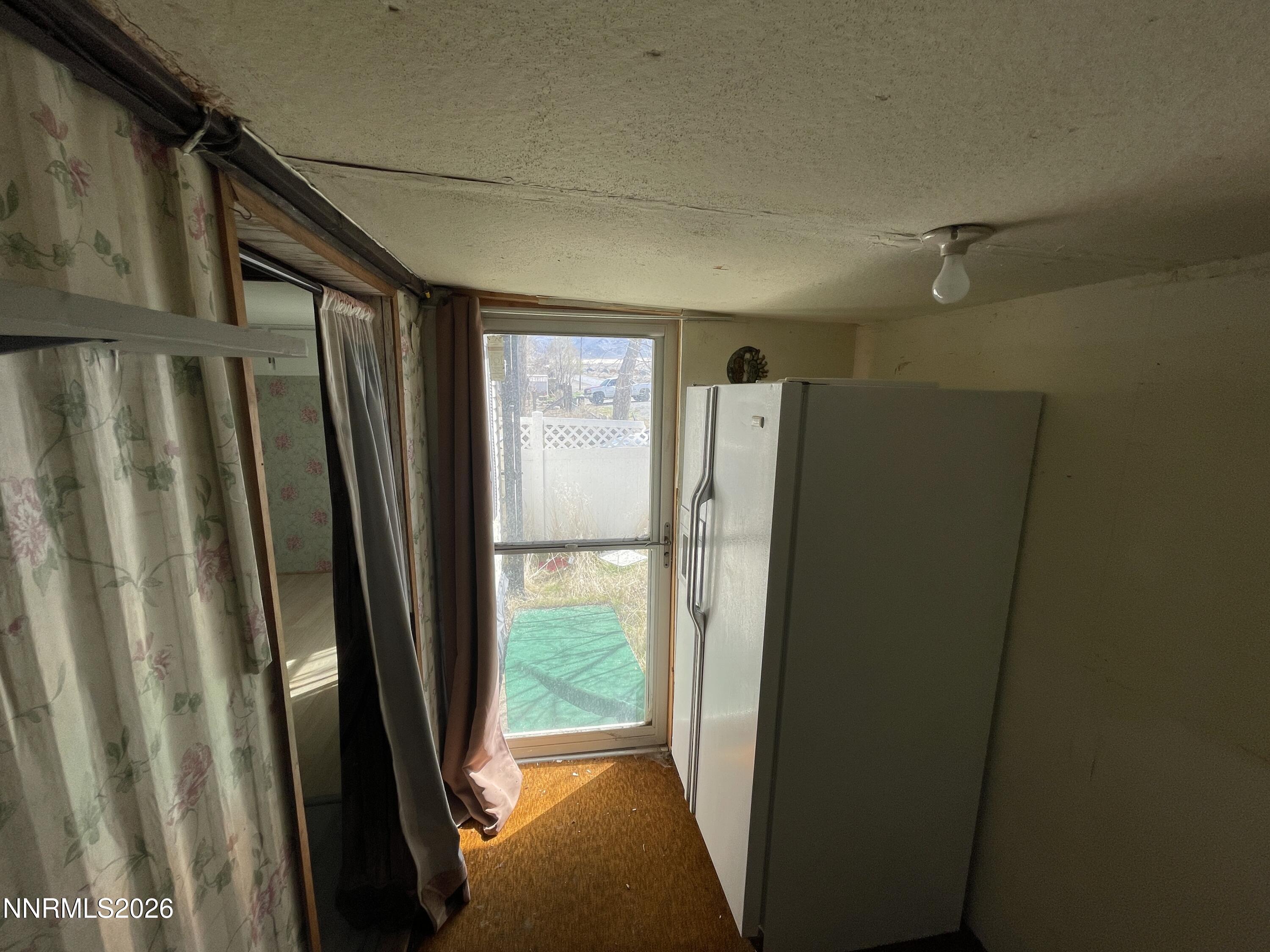 395 Nevada Avenue Property Photo 12