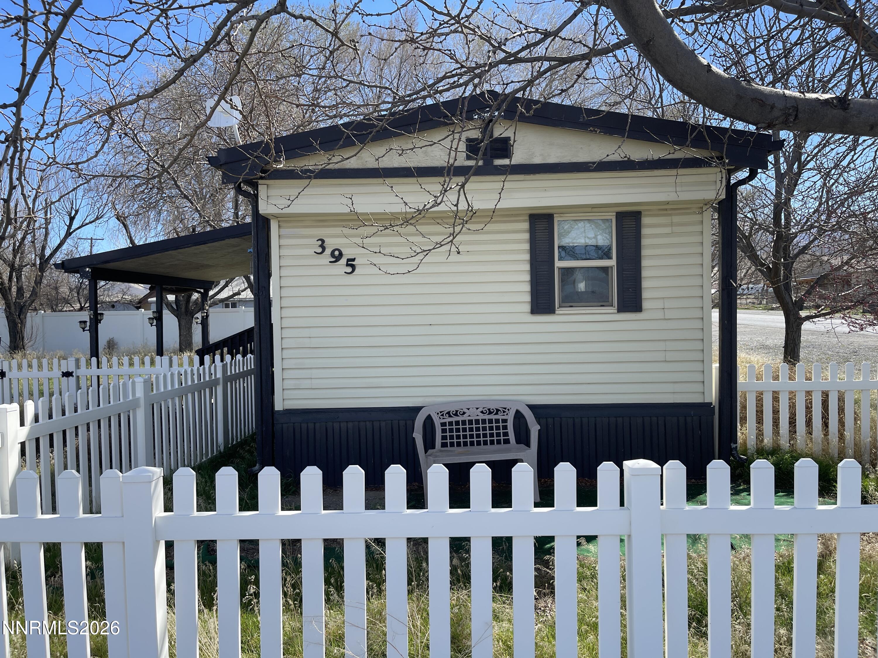 395 Nevada Avenue Property Photo 13