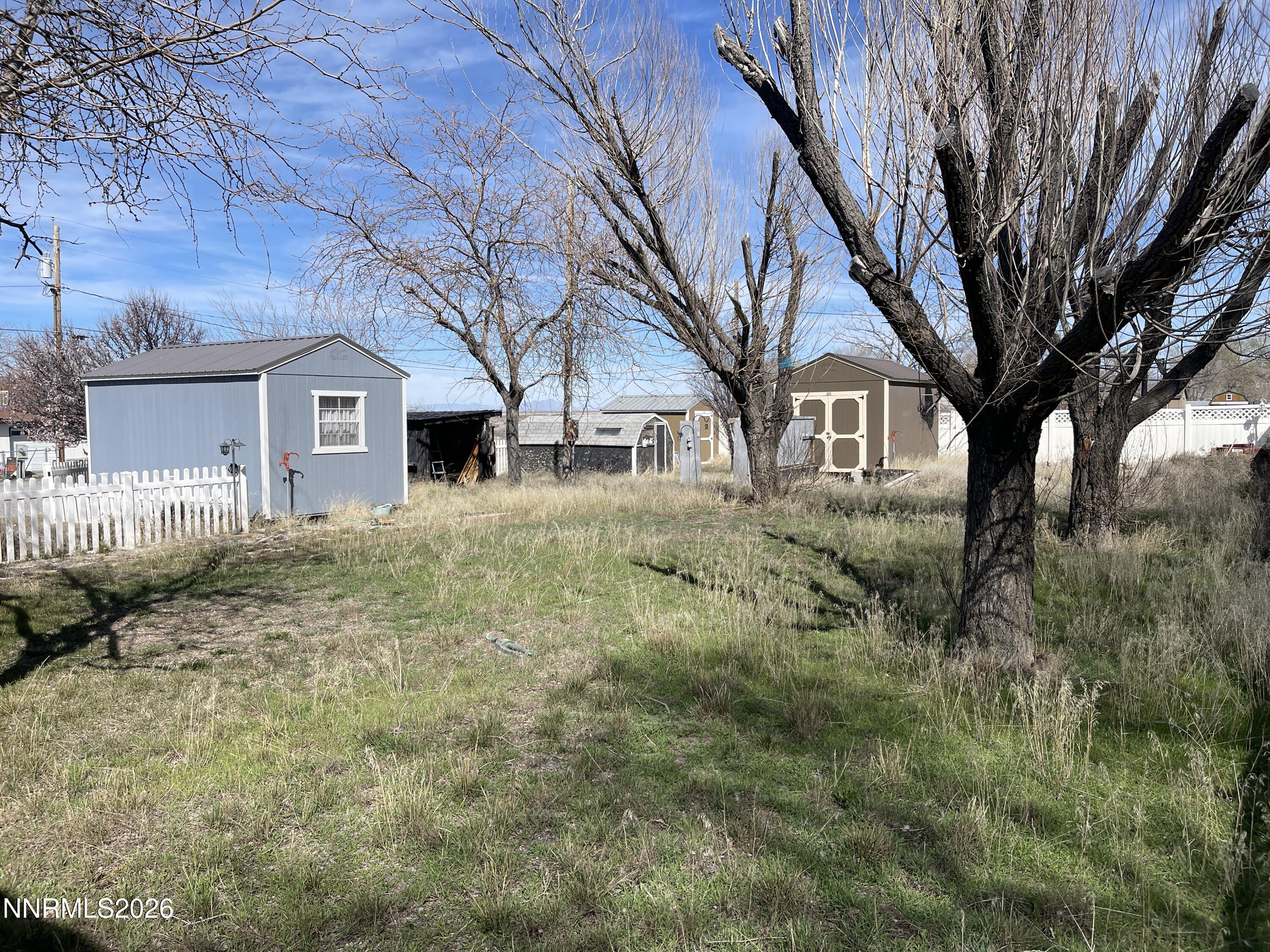 395 Nevada Avenue Property Photo 14