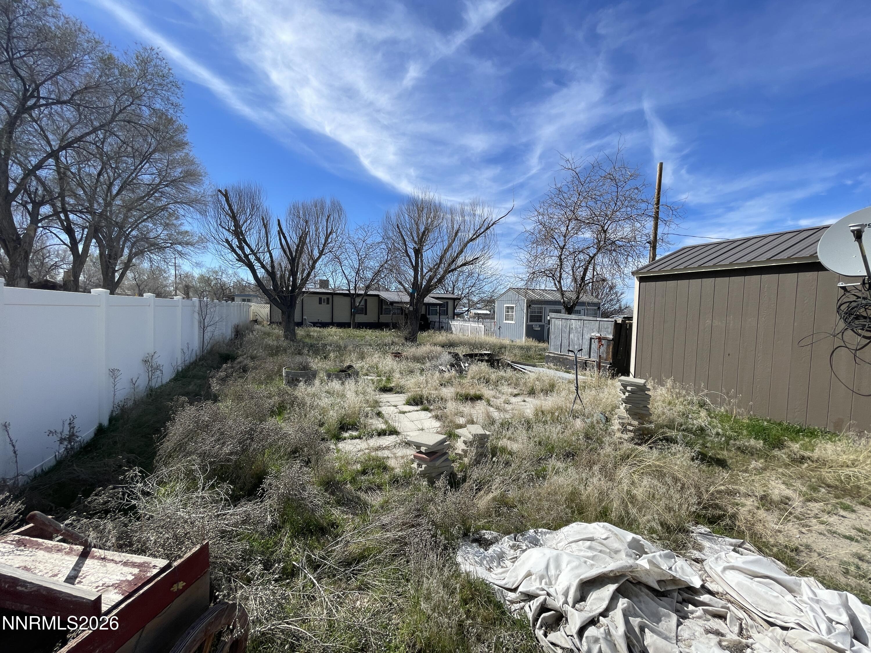 395 Nevada Avenue Property Photo 15
