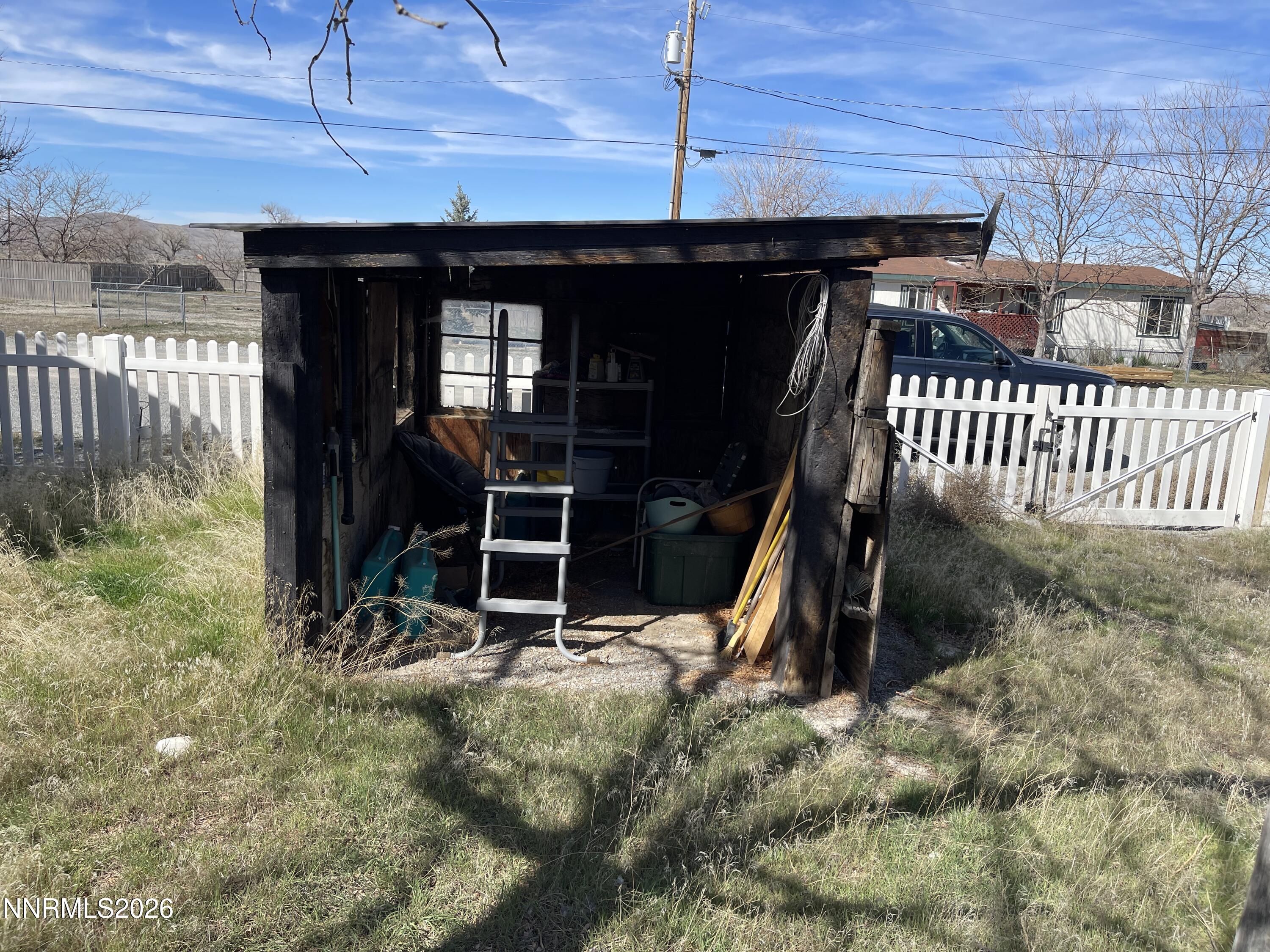 395 Nevada Avenue Property Photo 16