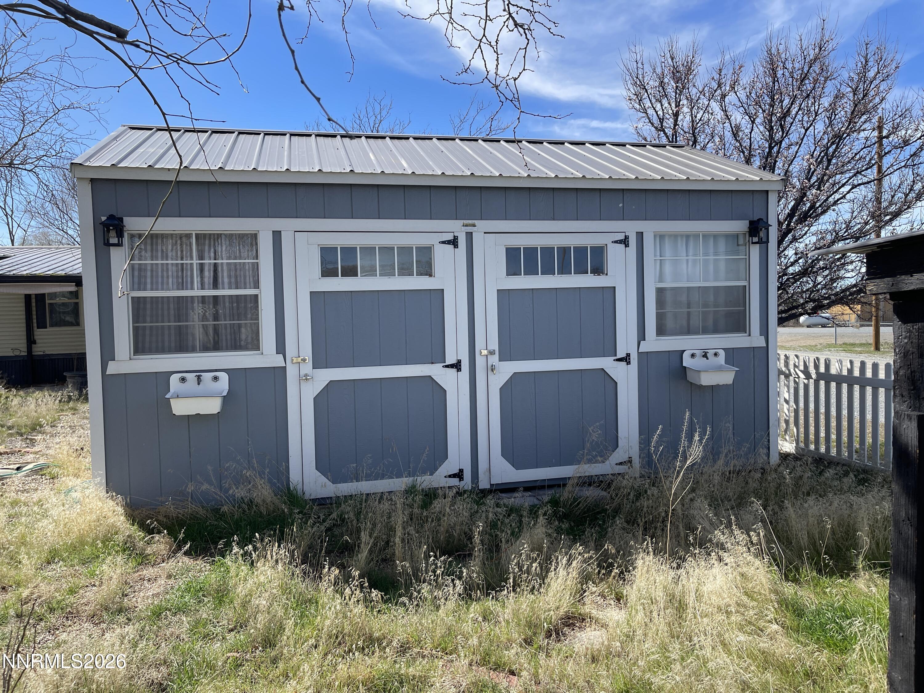 395 Nevada Avenue Property Photo 17