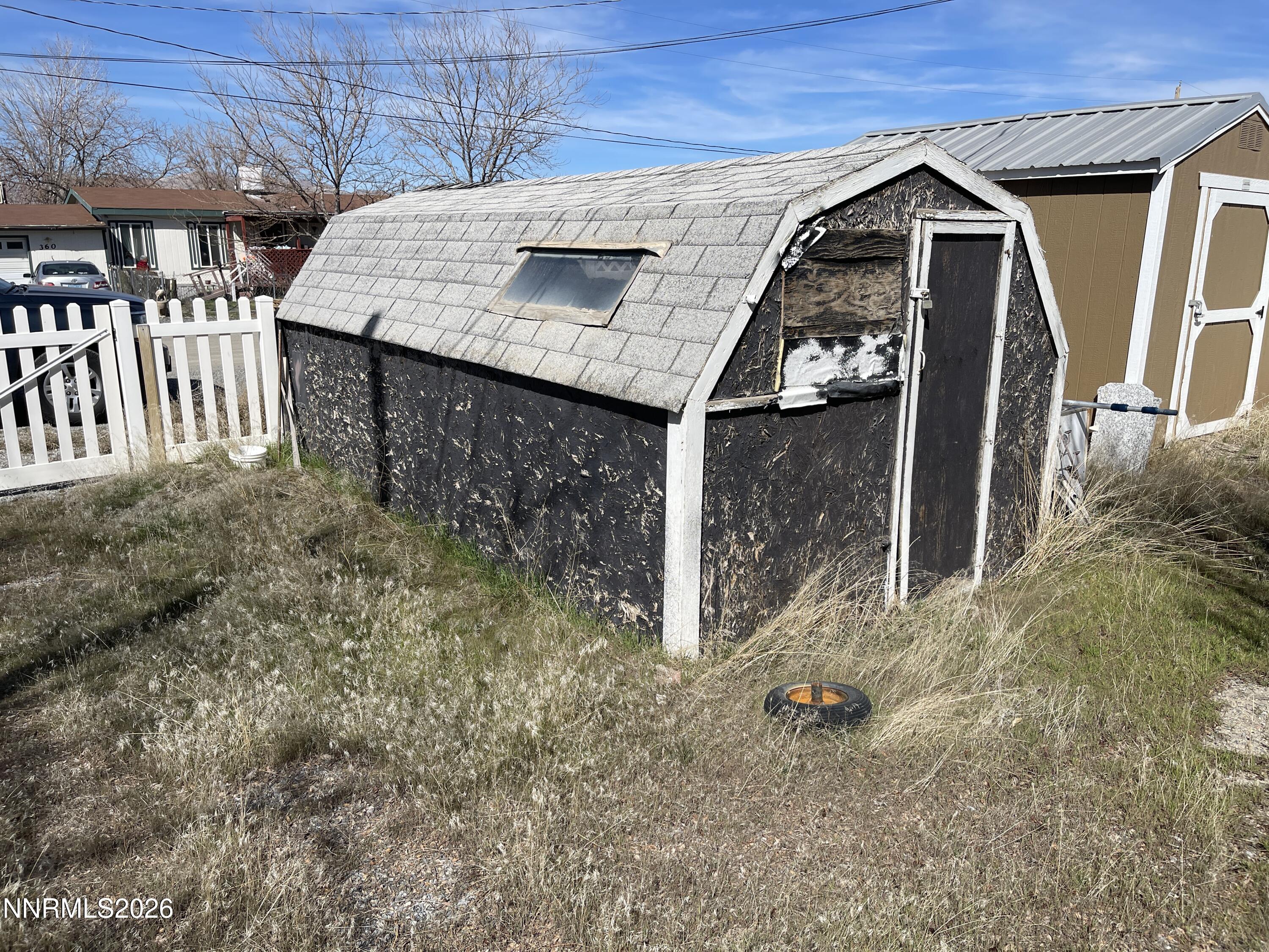 395 Nevada Avenue Property Photo 18