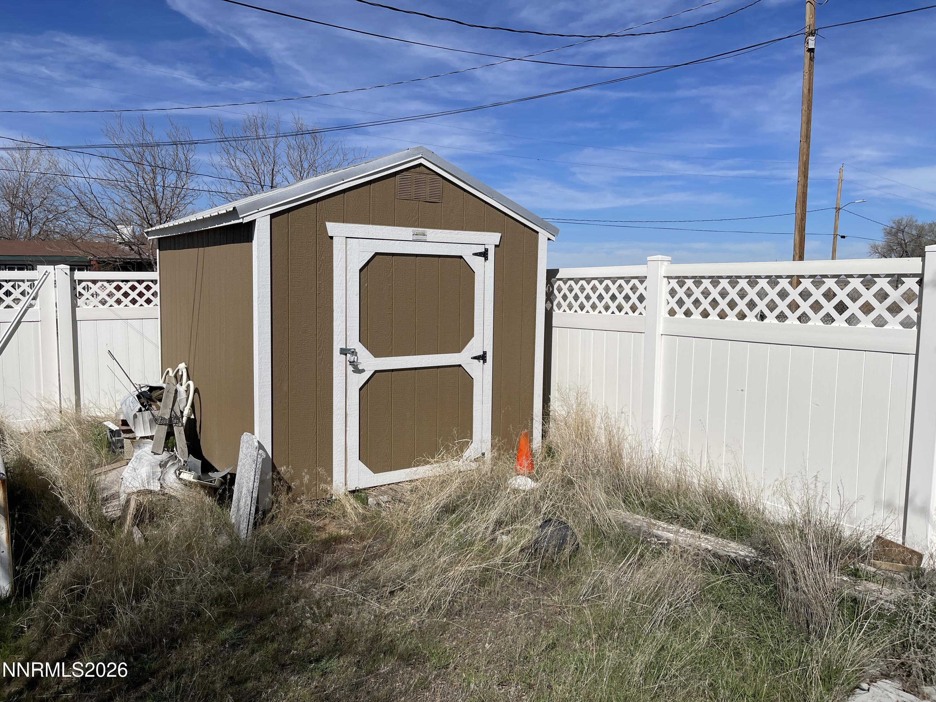 395 Nevada Avenue Property Photo 19