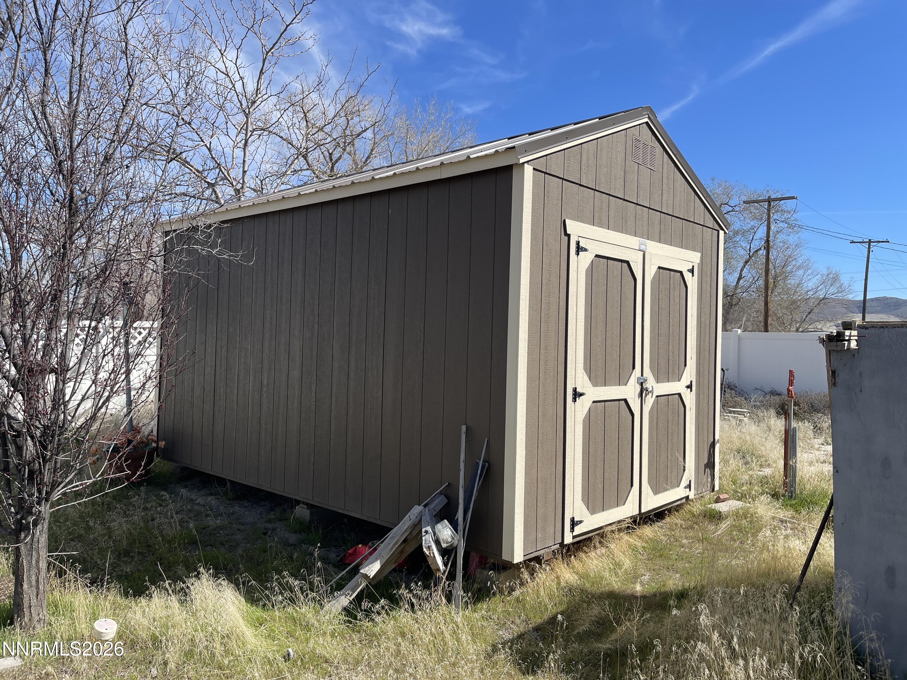395 Nevada Avenue Property Photo 20