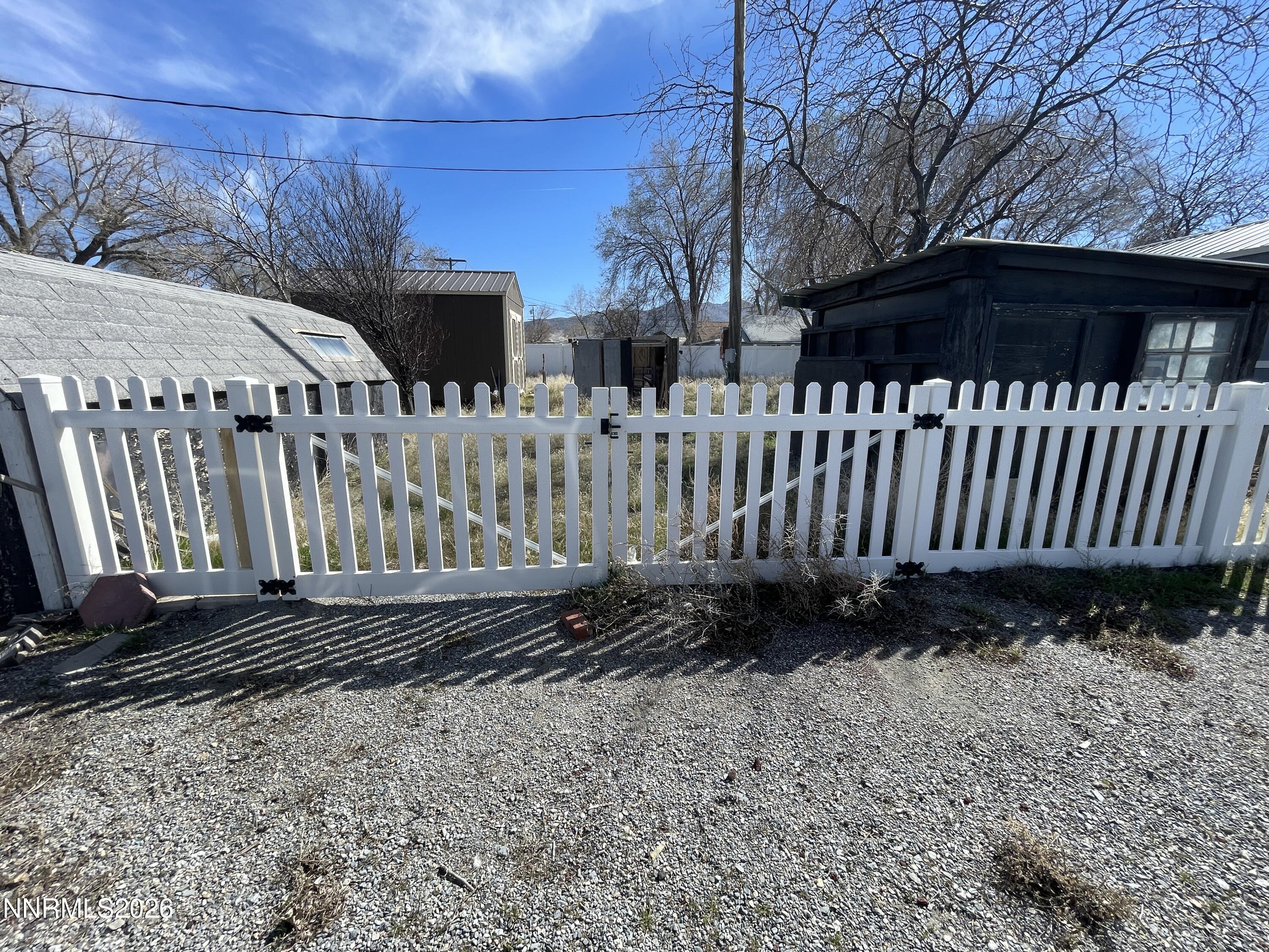 395 Nevada Avenue Property Photo 21
