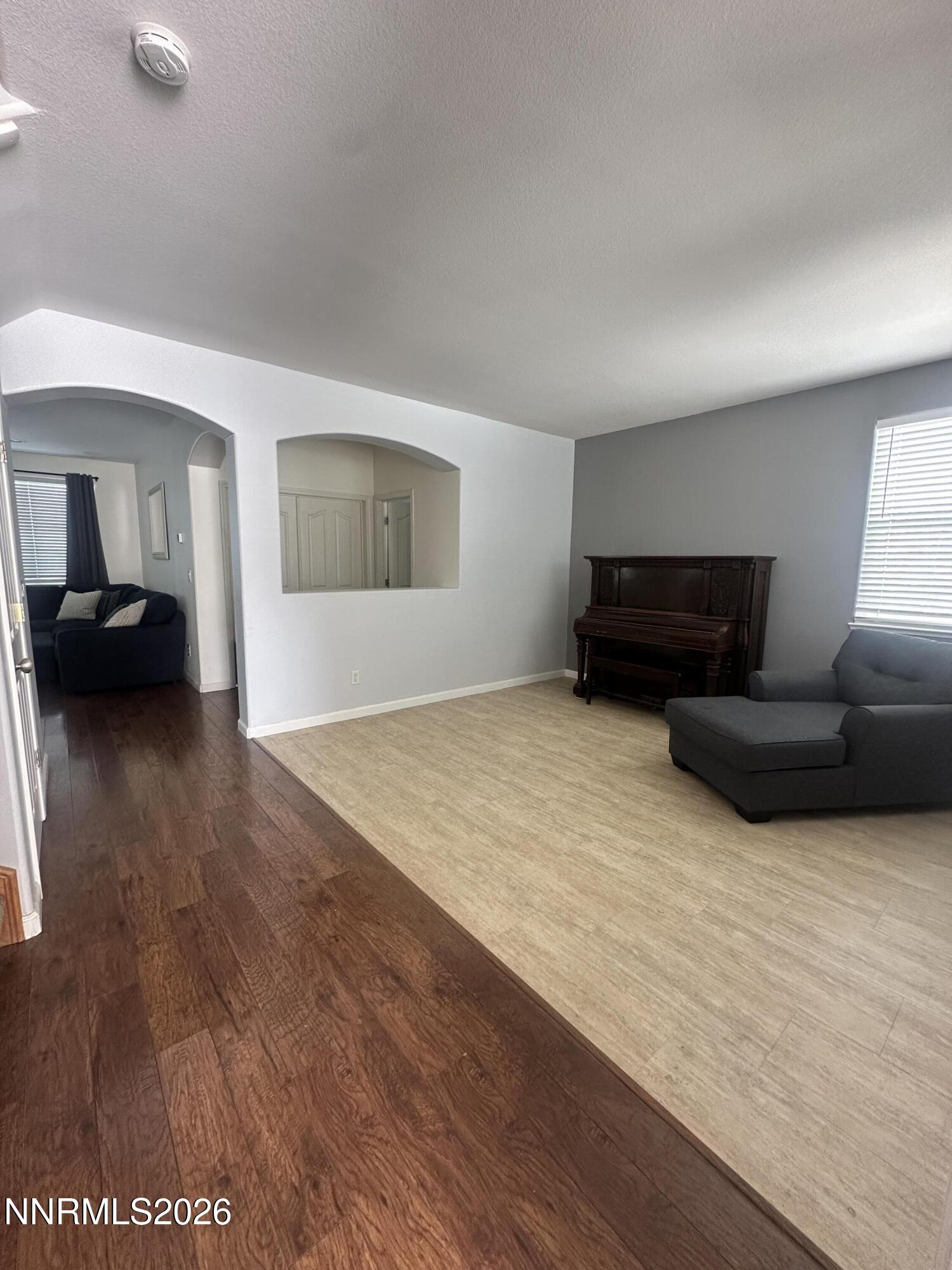 11201 Messina Way Property Photo 8