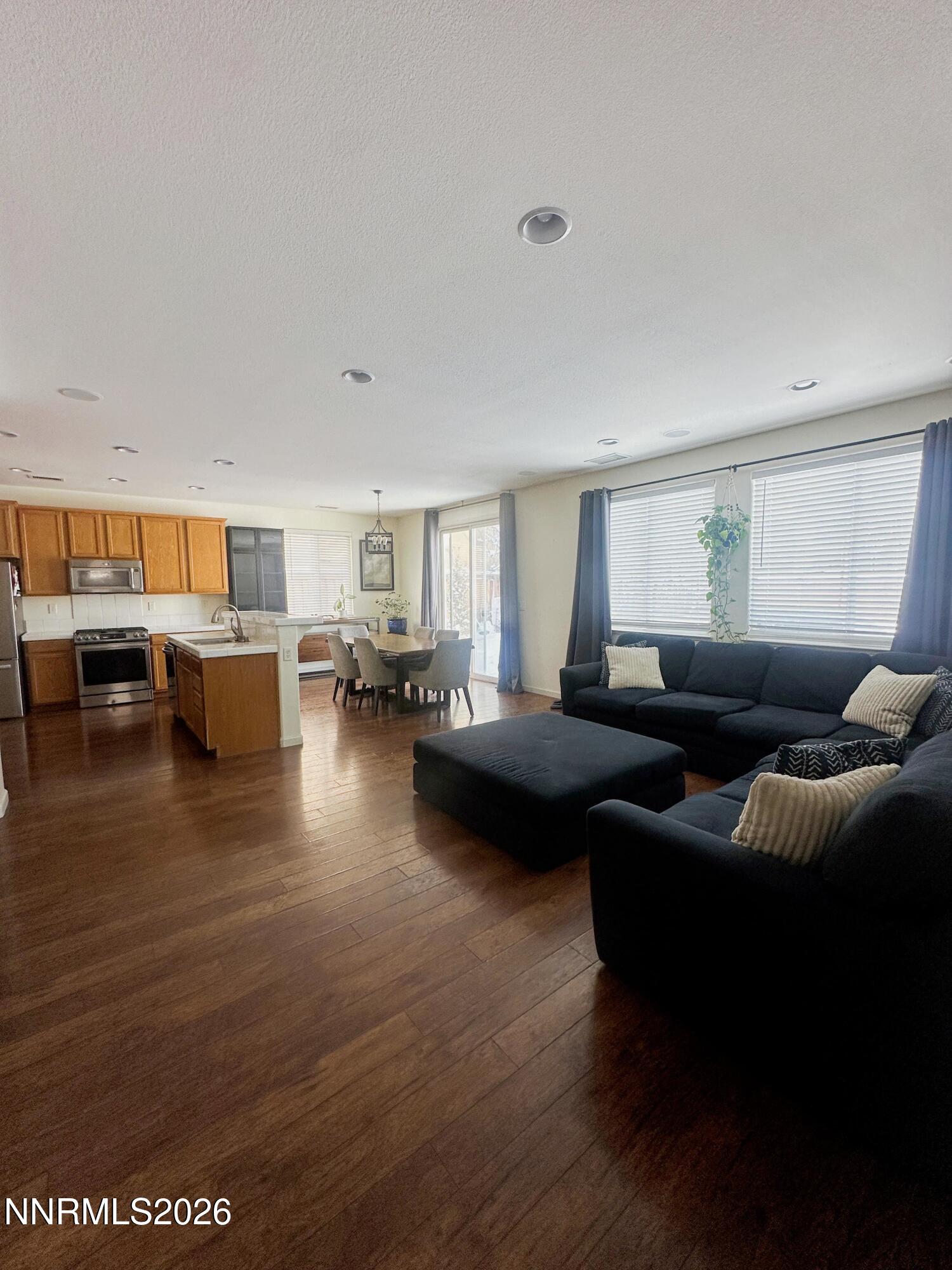 11201 Messina Way Property Photo 9