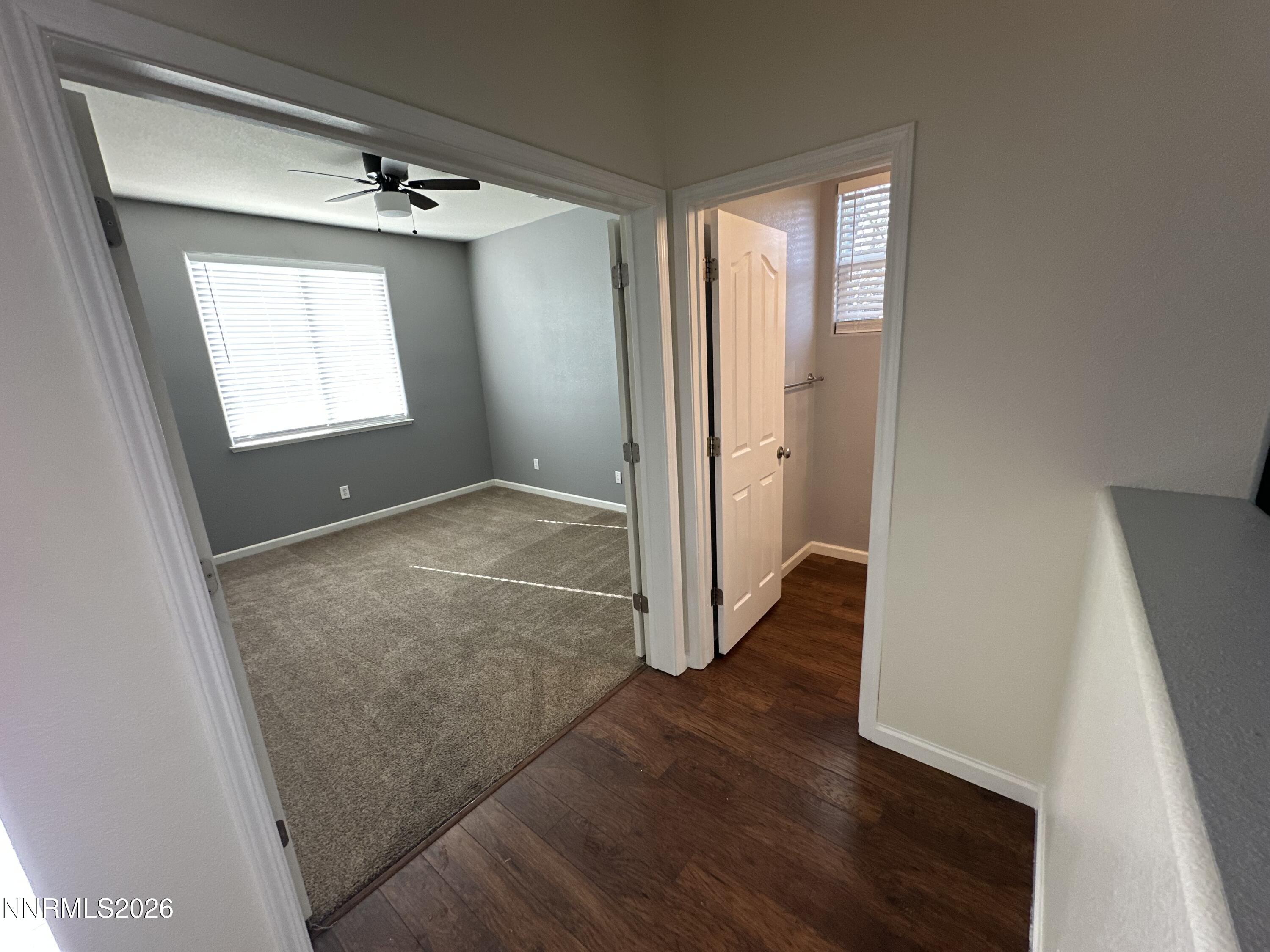 11201 Messina Way Property Photo 12