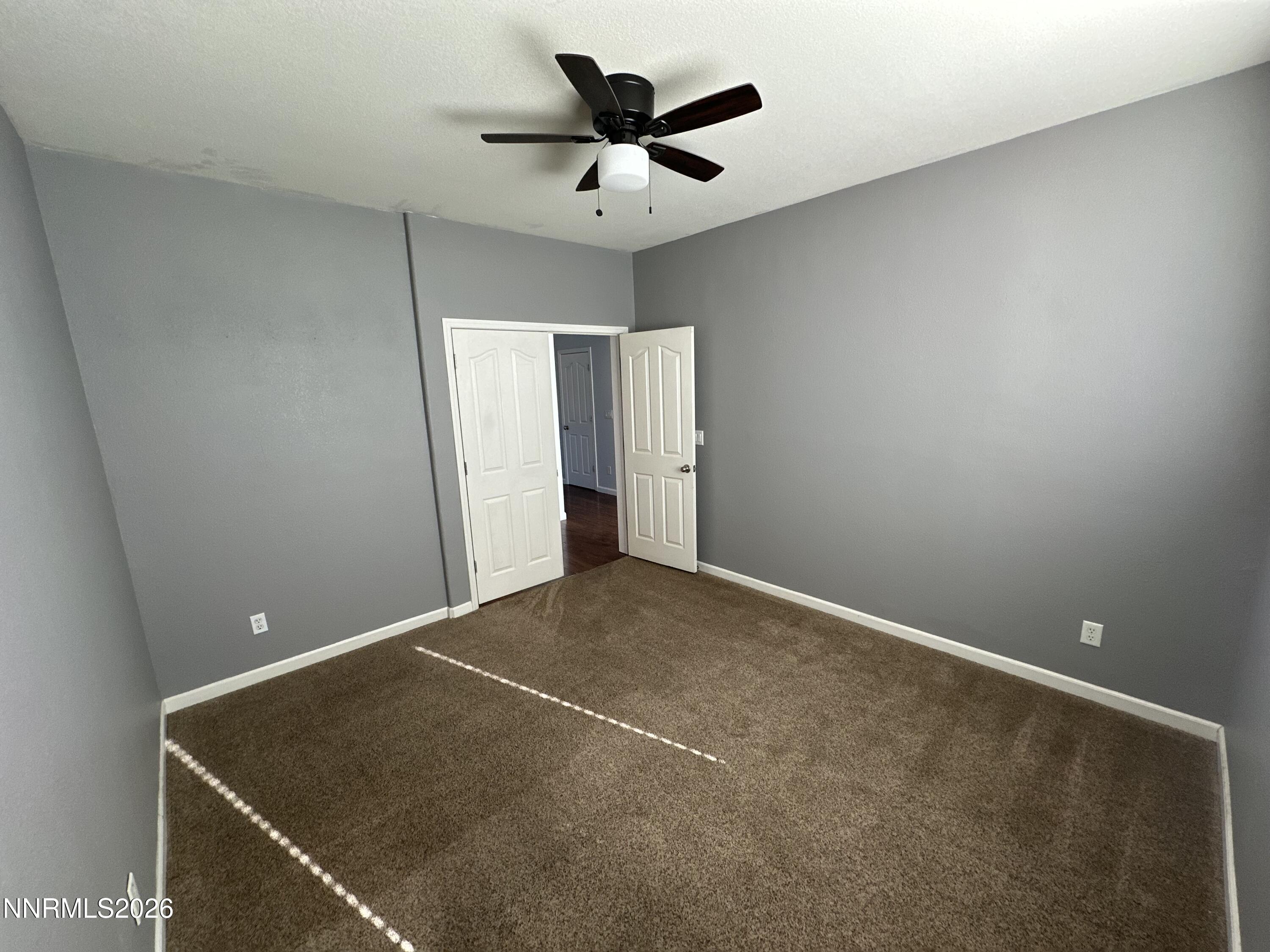 11201 Messina Way Property Photo 13