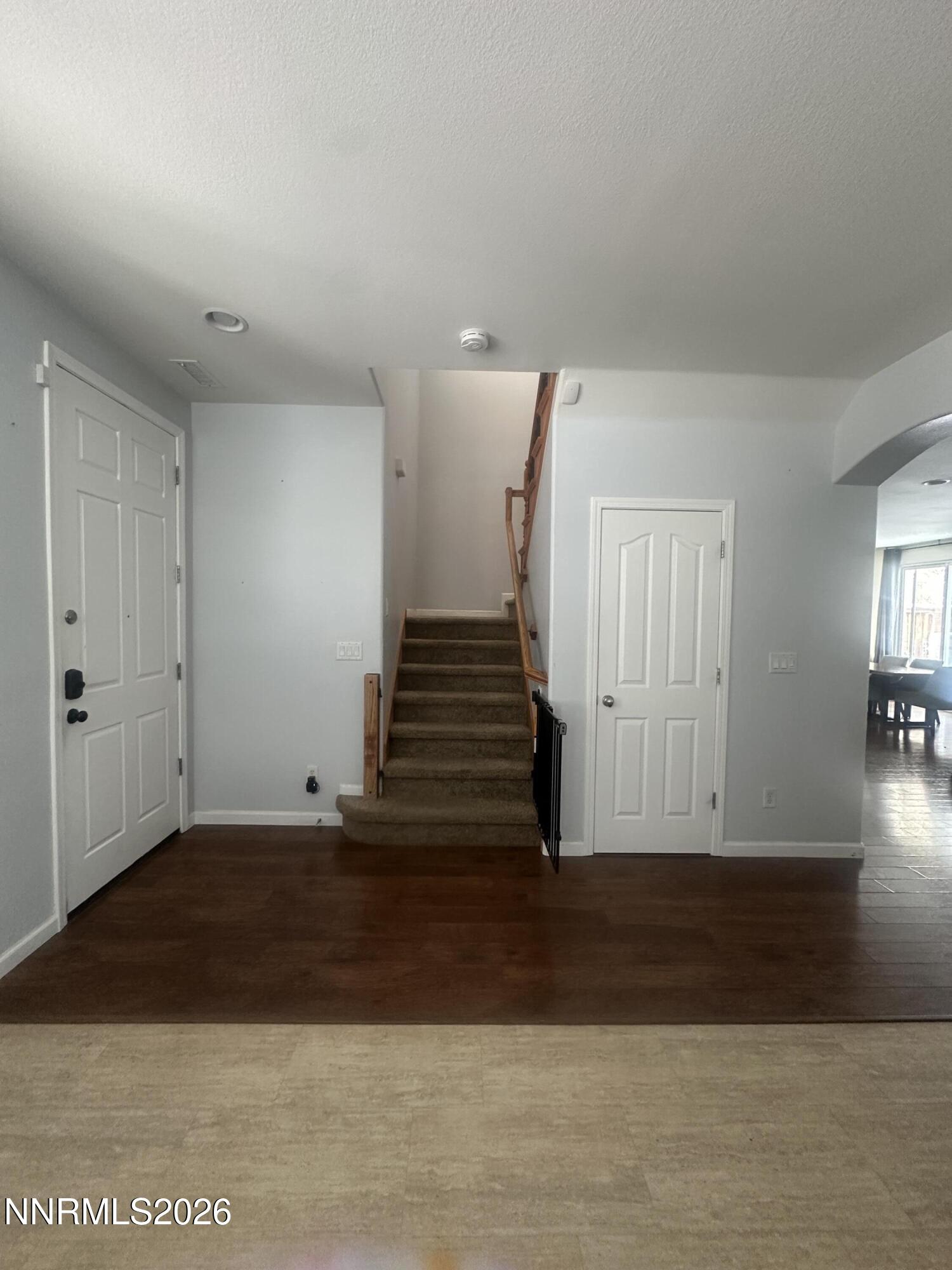 11201 Messina Way Property Photo 14