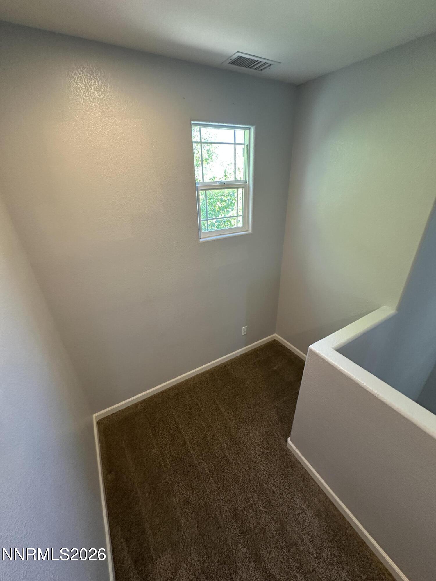11201 Messina Way Property Photo 17