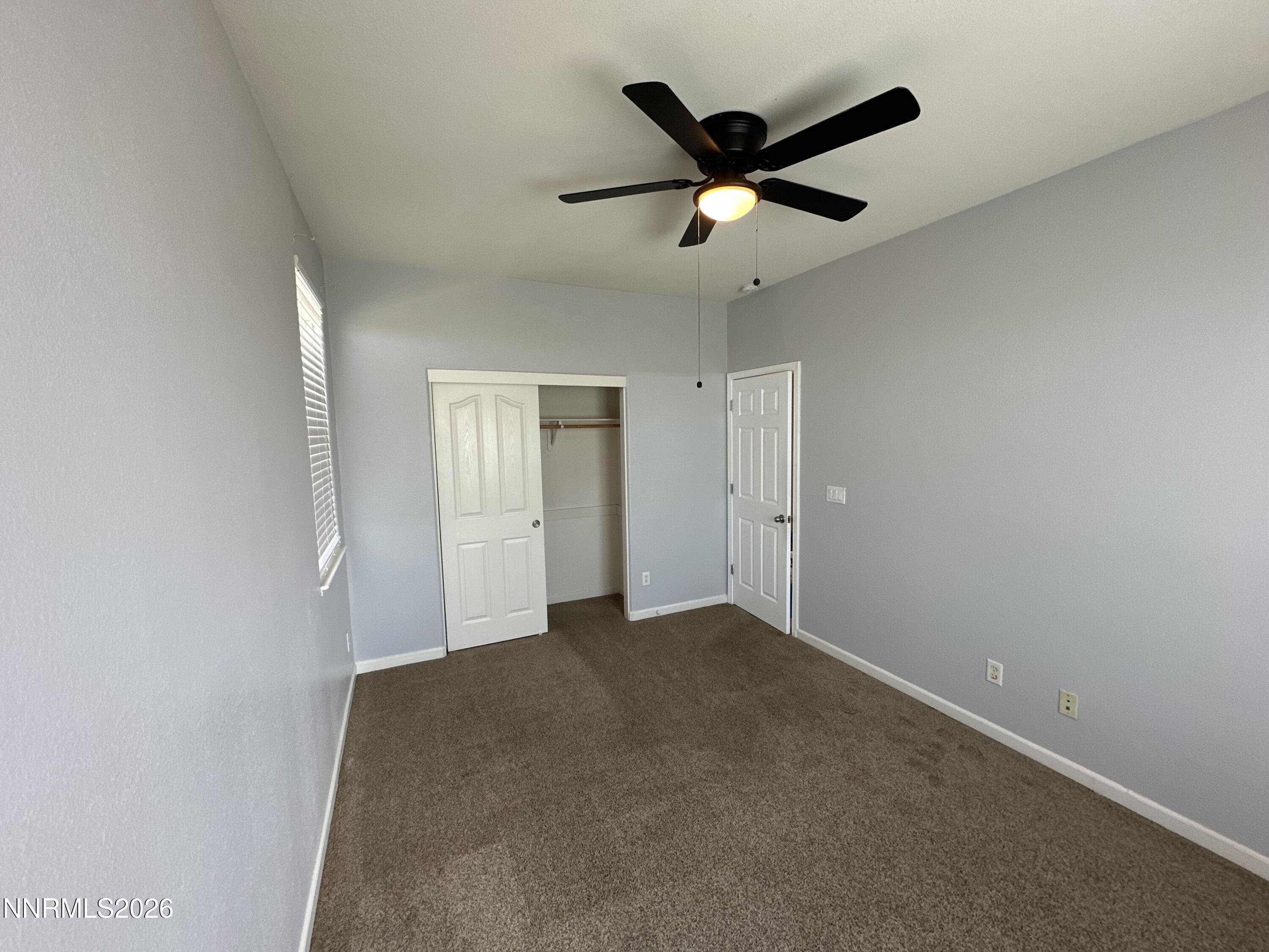 11201 Messina Way Property Photo 18