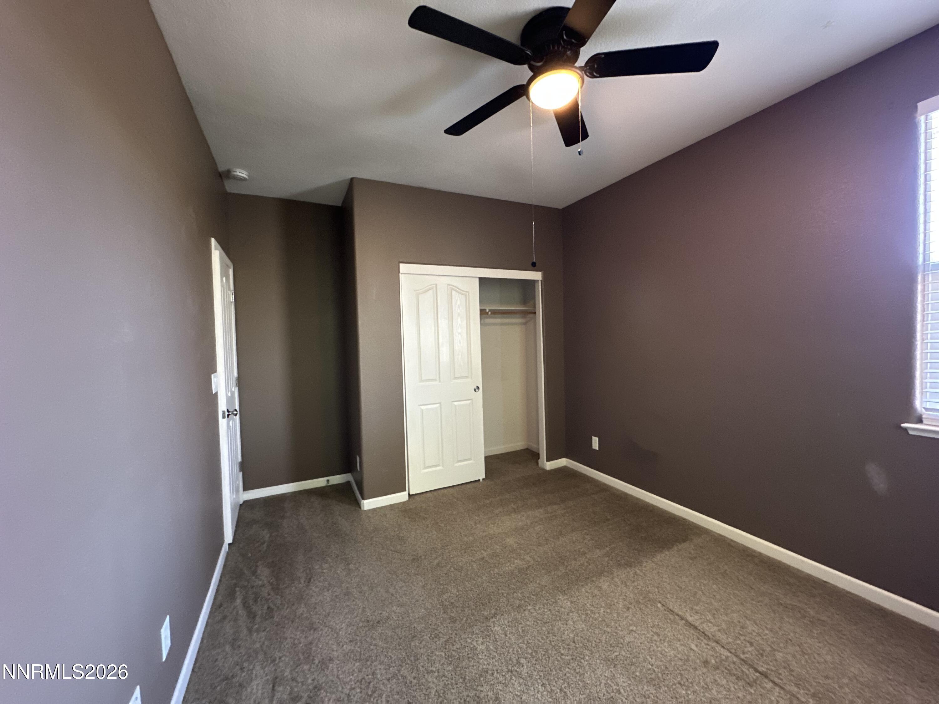 11201 Messina Way Property Photo 19