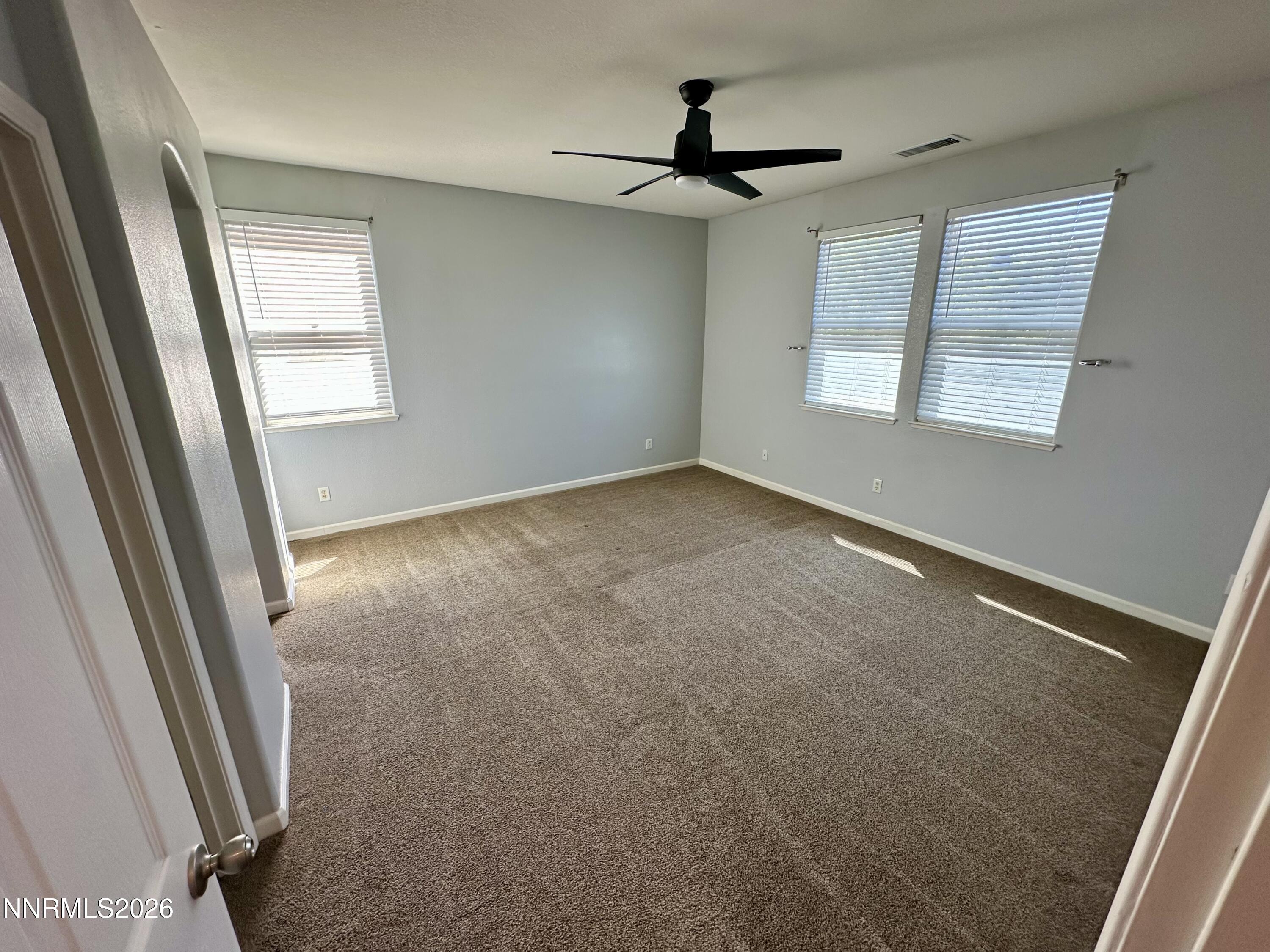11201 Messina Way Property Photo 21