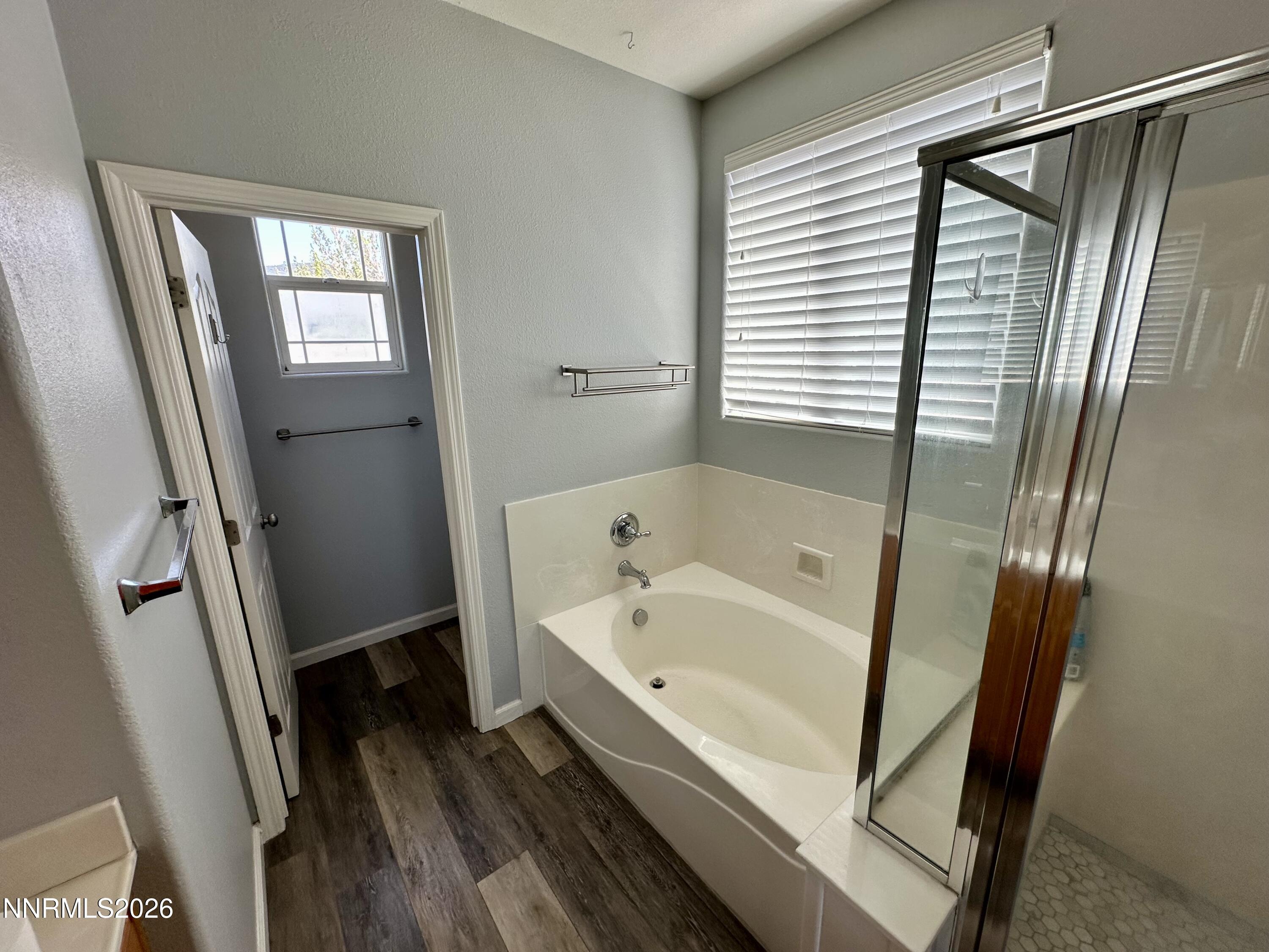 11201 Messina Way Property Photo 22