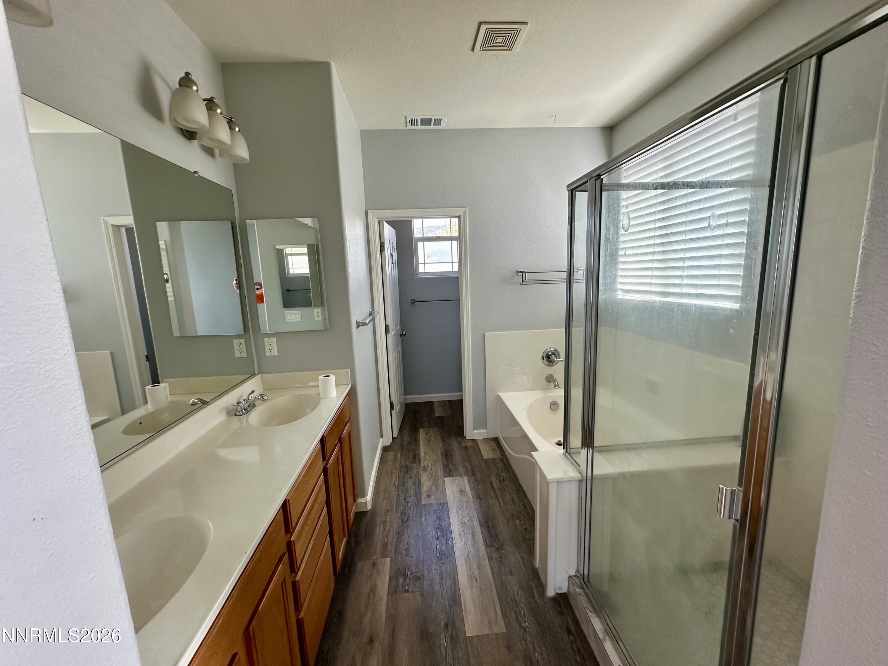 11201 Messina Way Property Photo 23