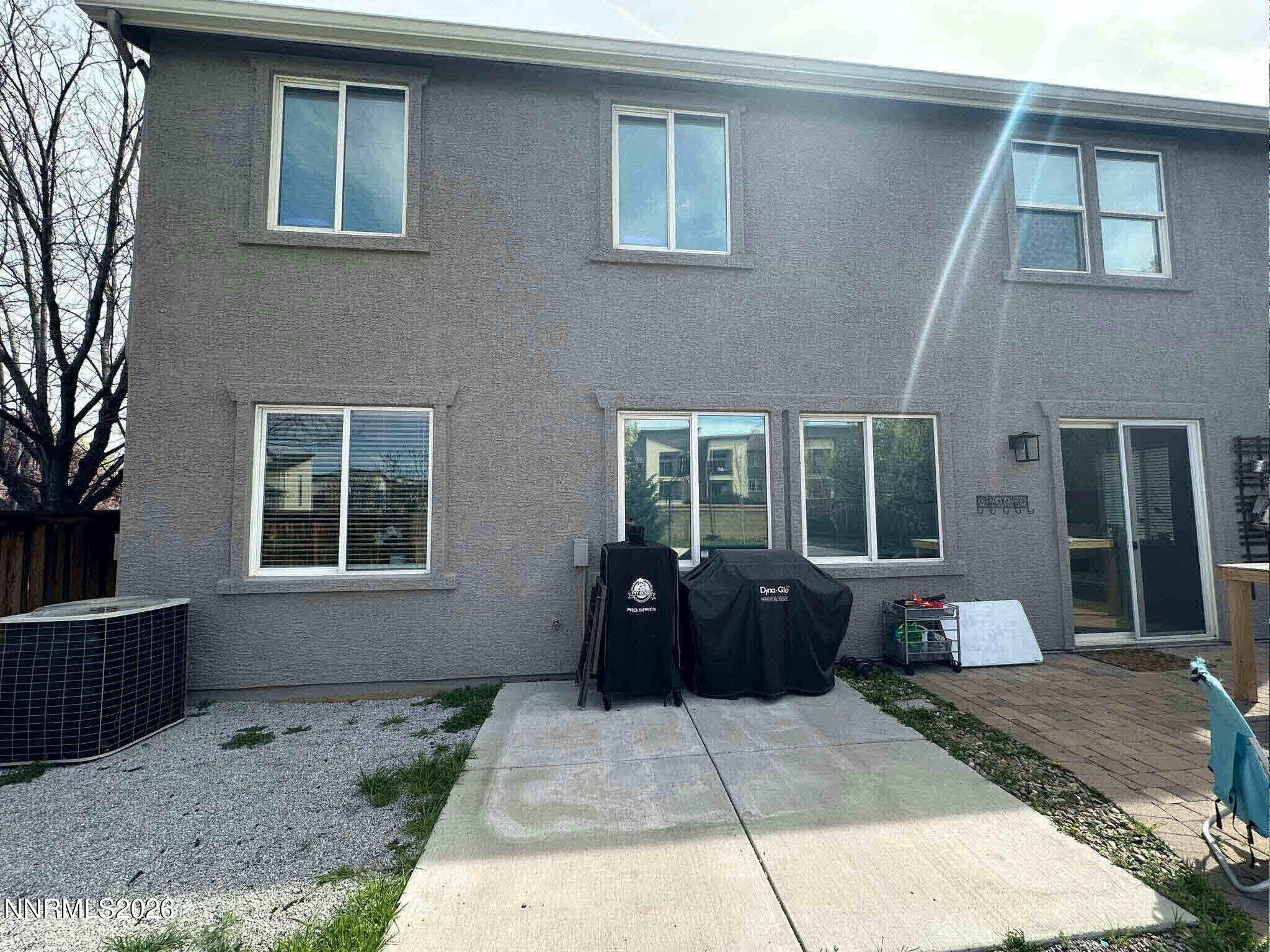 11201 Messina Way Property Photo 24
