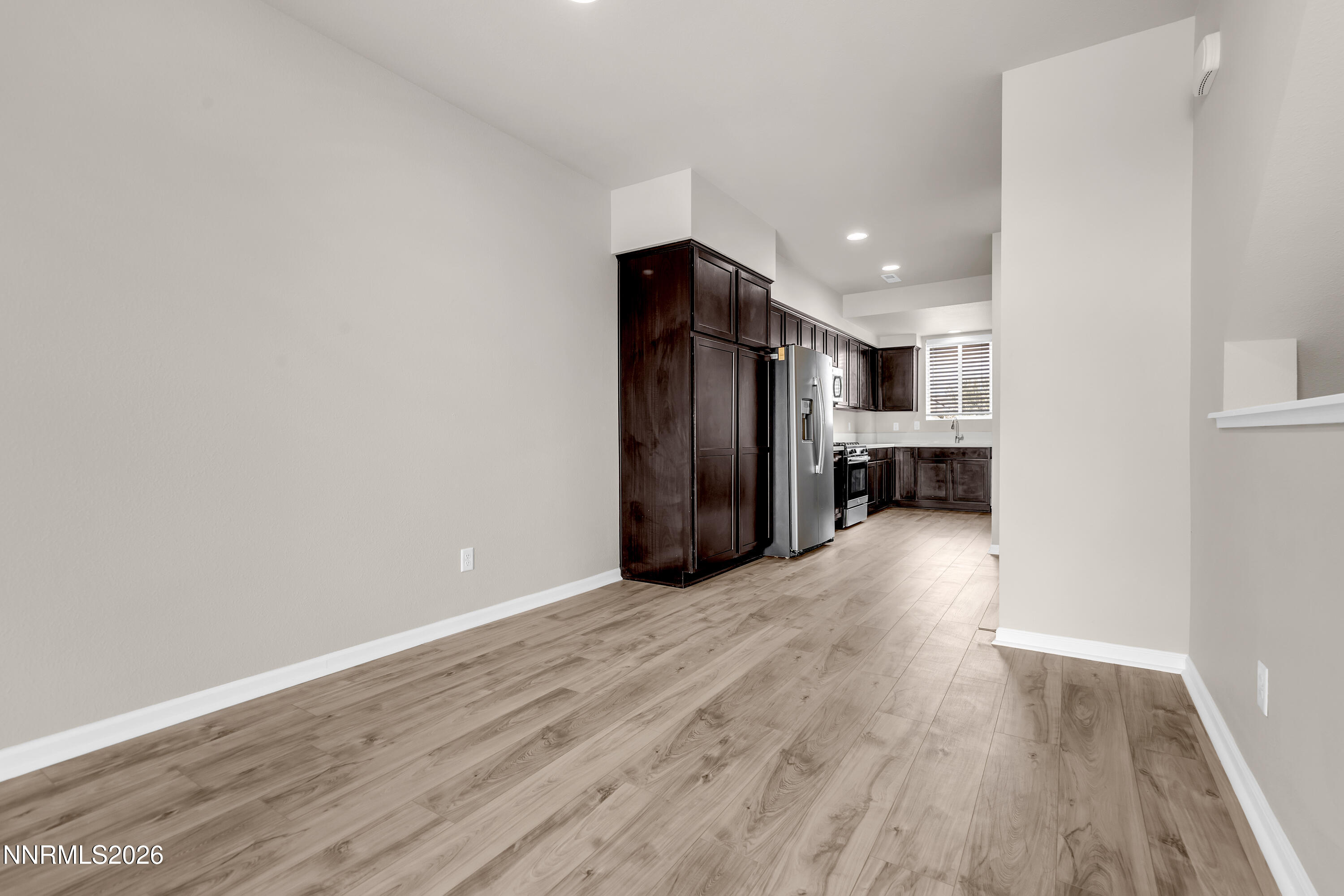 2150 Altamira Drive Property Photo 6