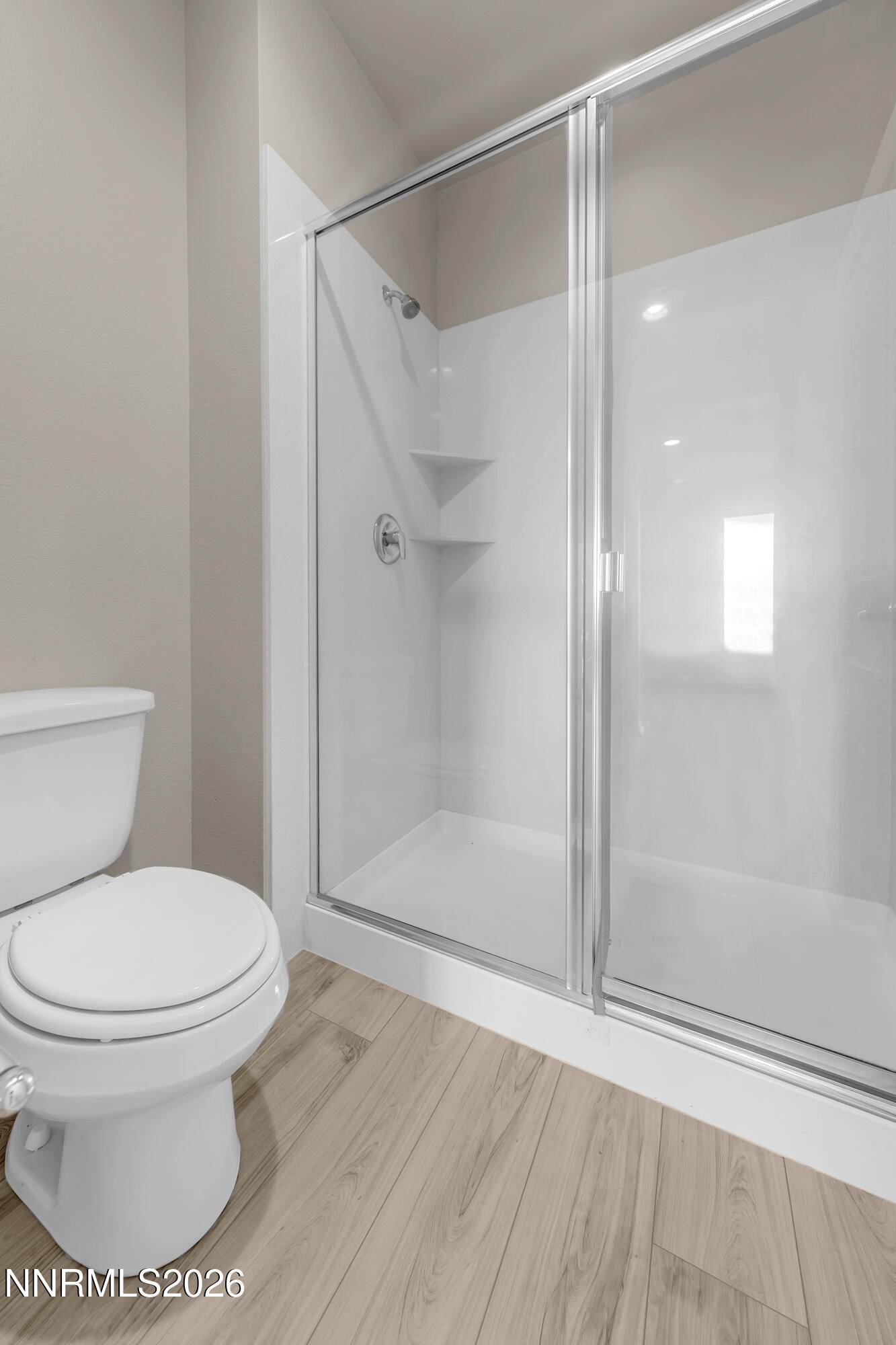 2150 Altamira Drive Property Photo 13