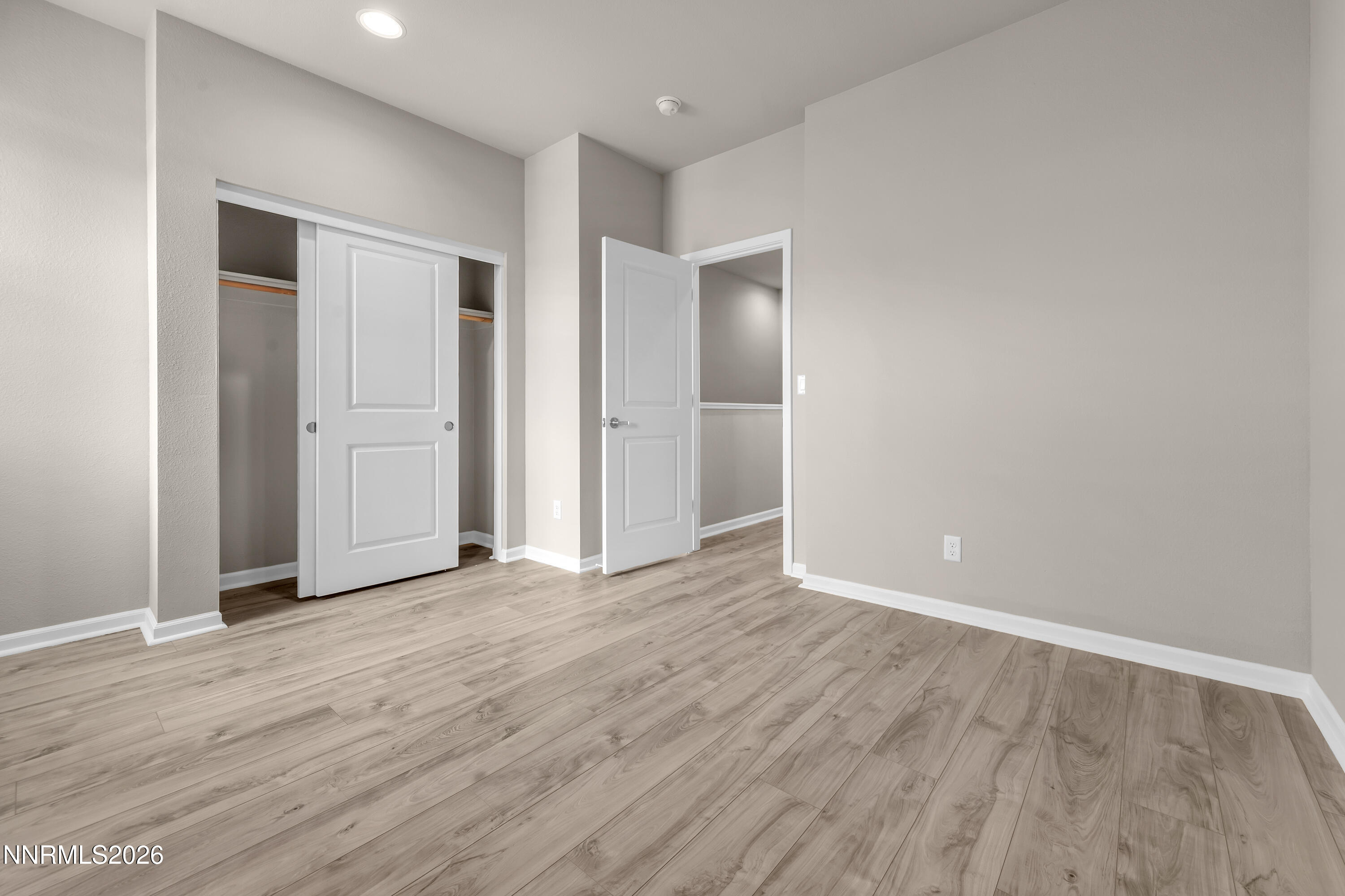 2150 Altamira Drive Property Photo 15