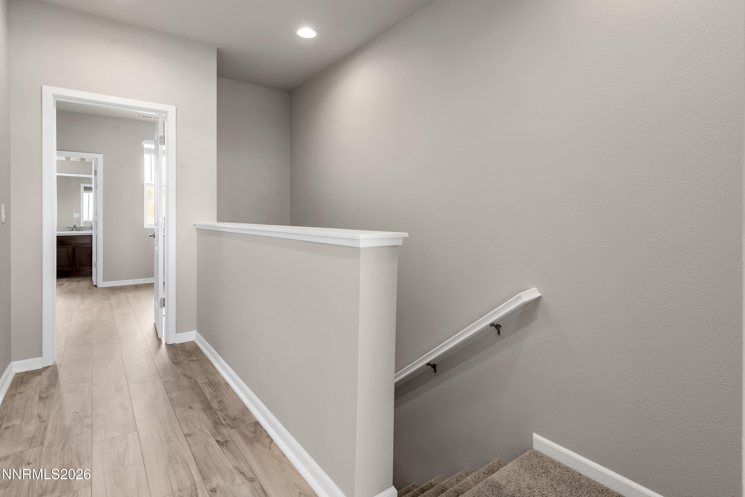 2150 Altamira Drive Property Photo 17
