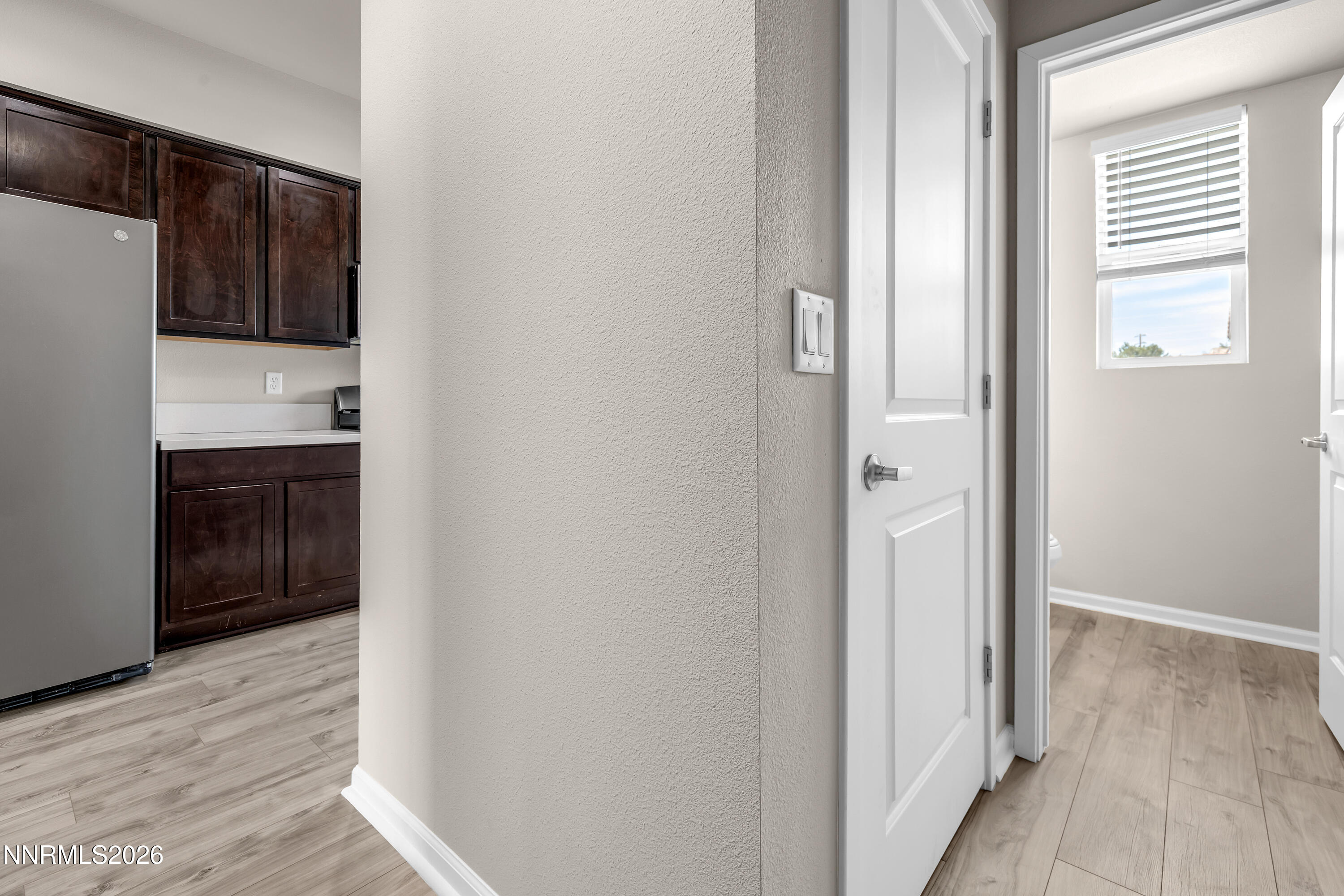 2150 Altamira Drive Property Photo 18
