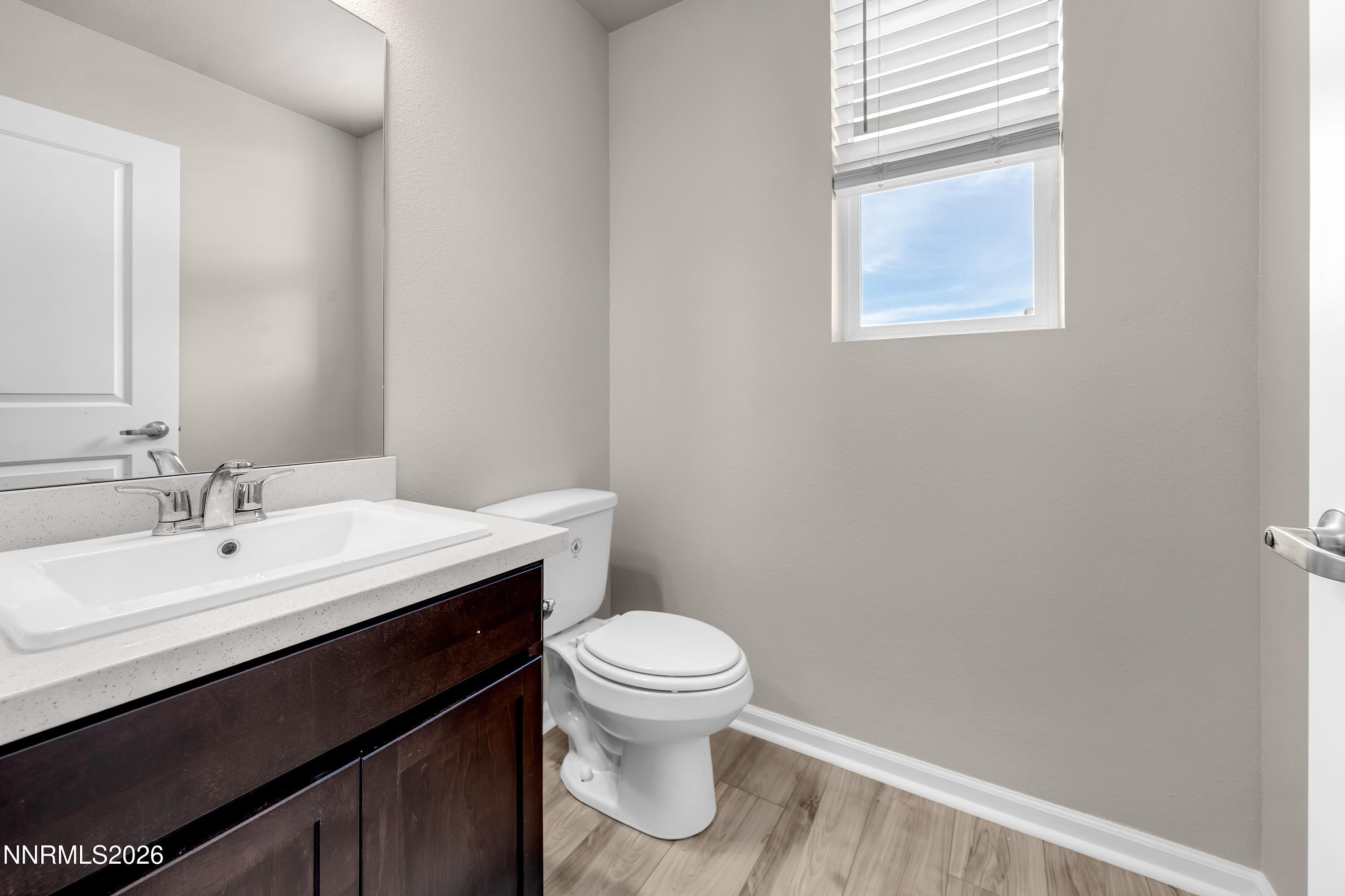 2150 Altamira Drive Property Photo 19