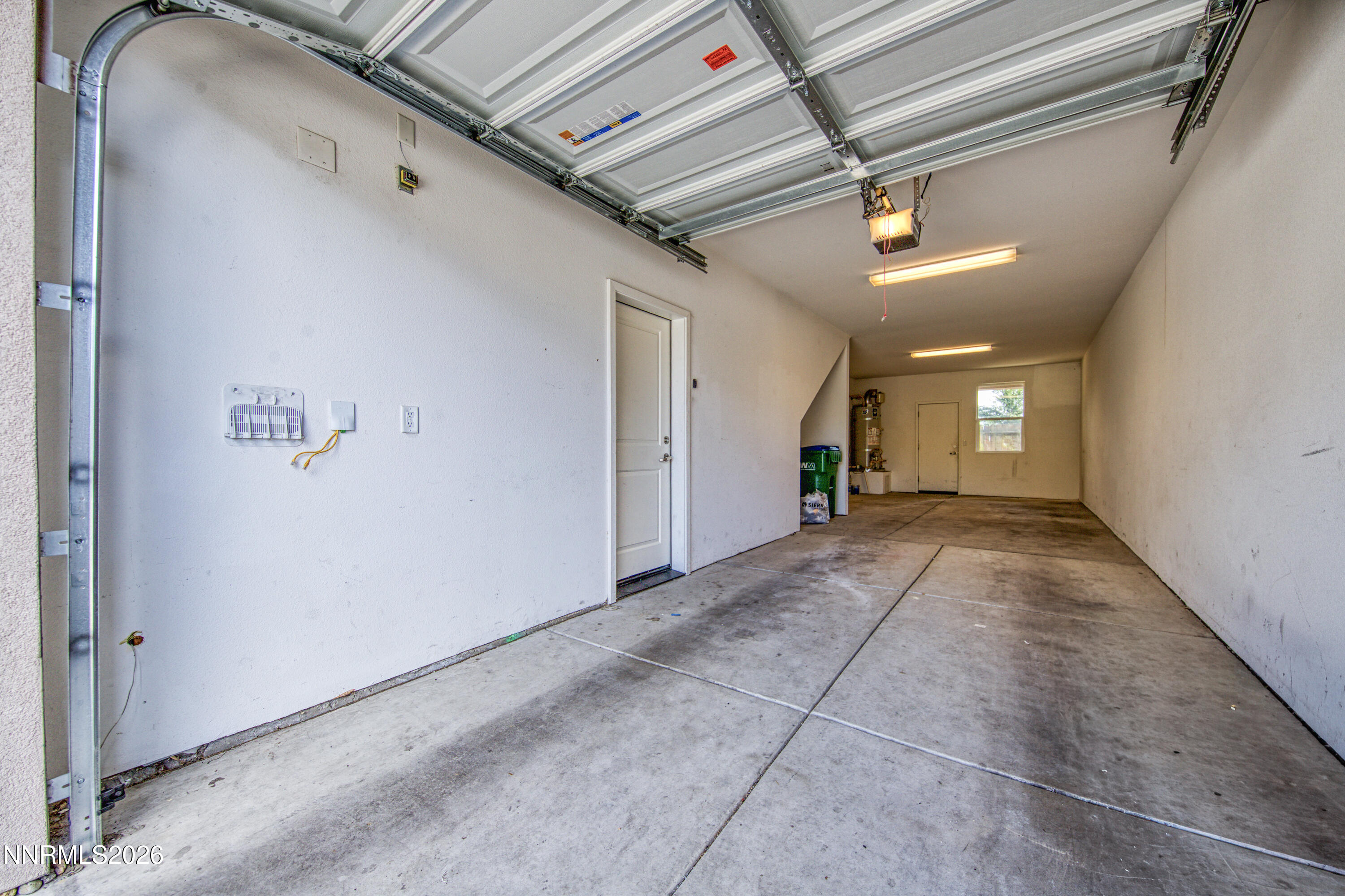 2150 Altamira Drive Property Photo 20