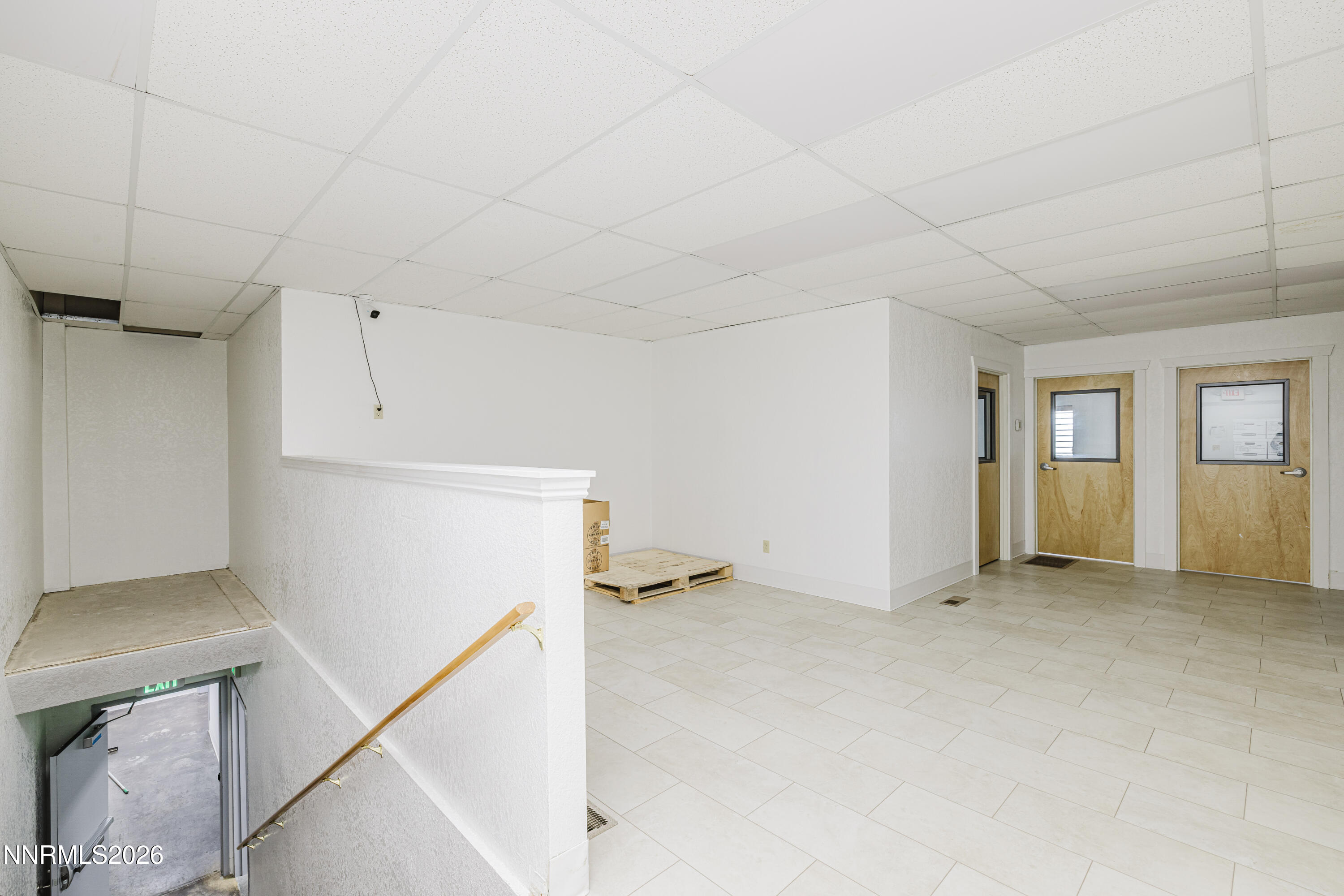 1120 Hacienda Ranch Road Property Photo 24