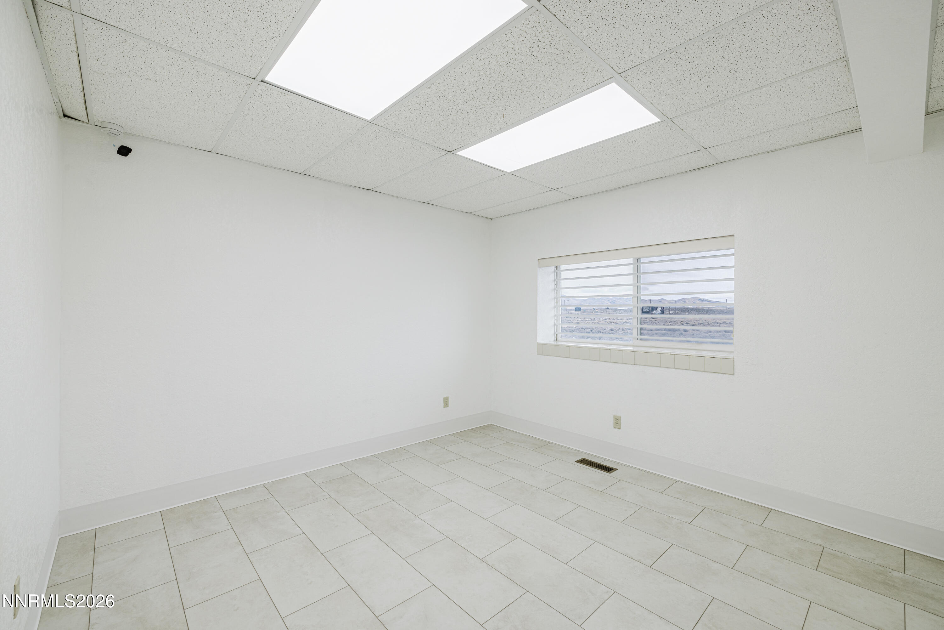 1120 Hacienda Ranch Road Property Photo 26