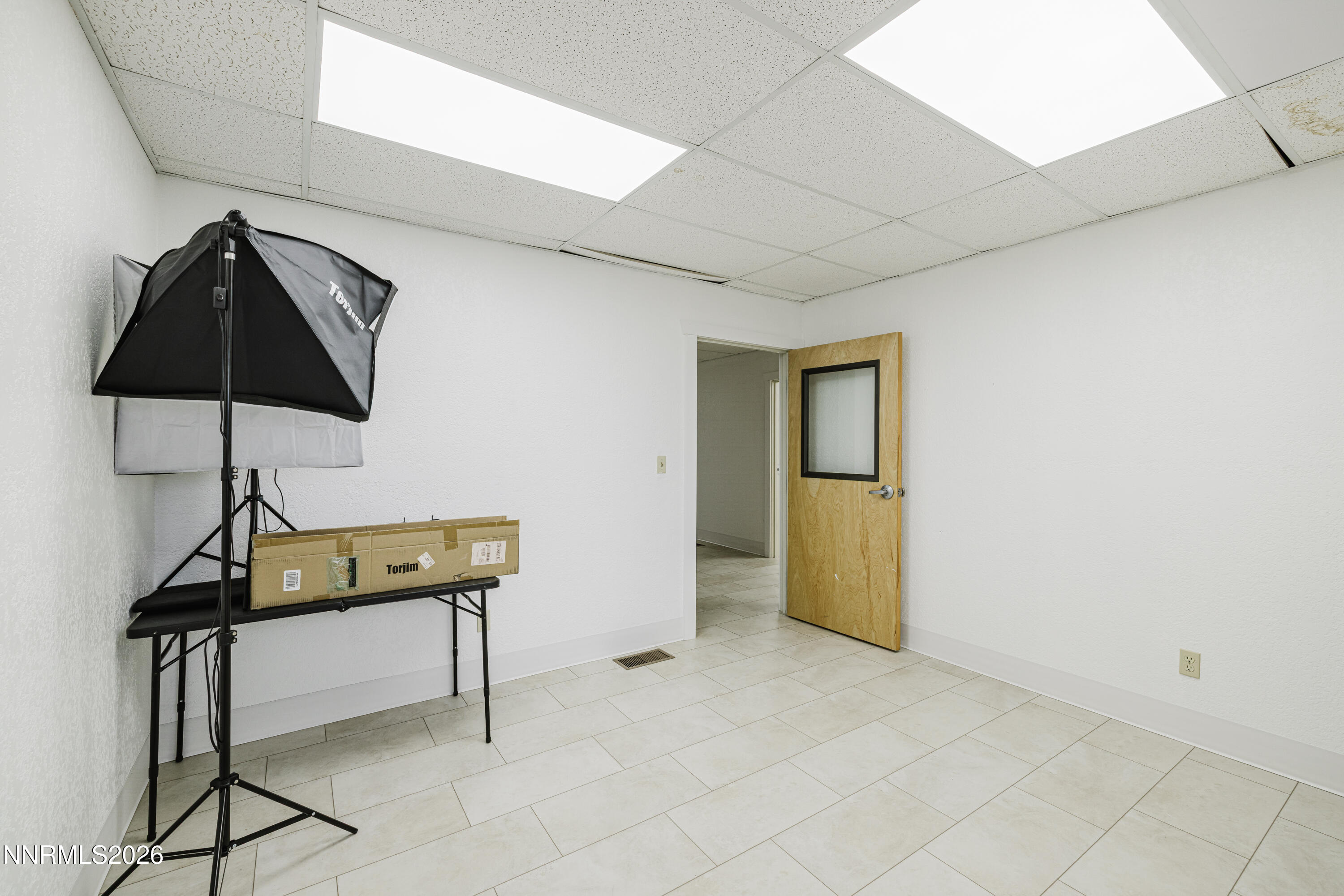 1120 Hacienda Ranch Road Property Photo 27