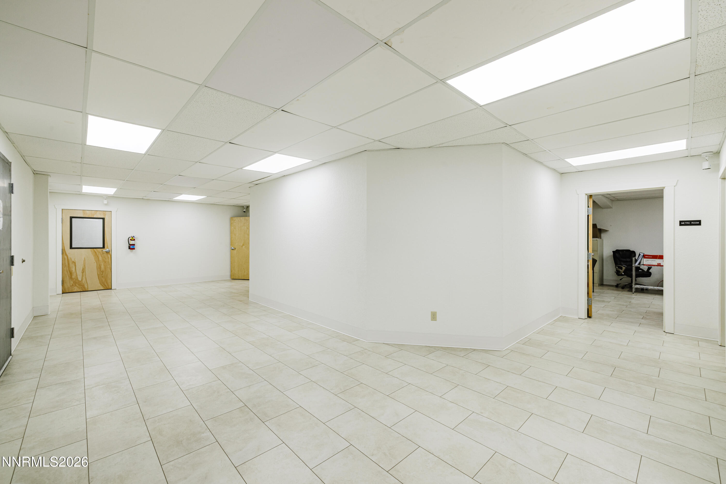 1120 Hacienda Ranch Road Property Photo 31