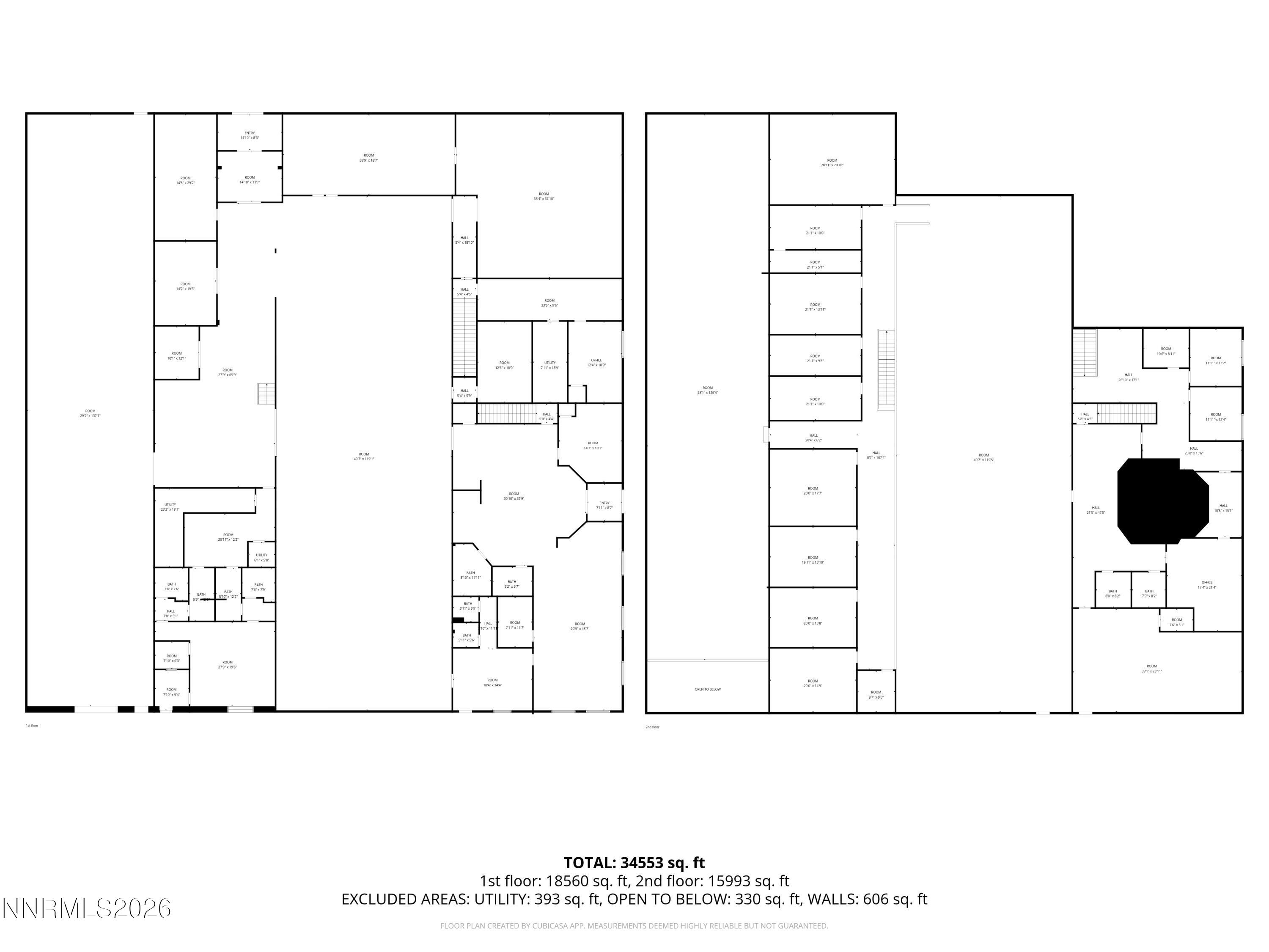 1120 Hacienda Ranch Road Property Photo 50