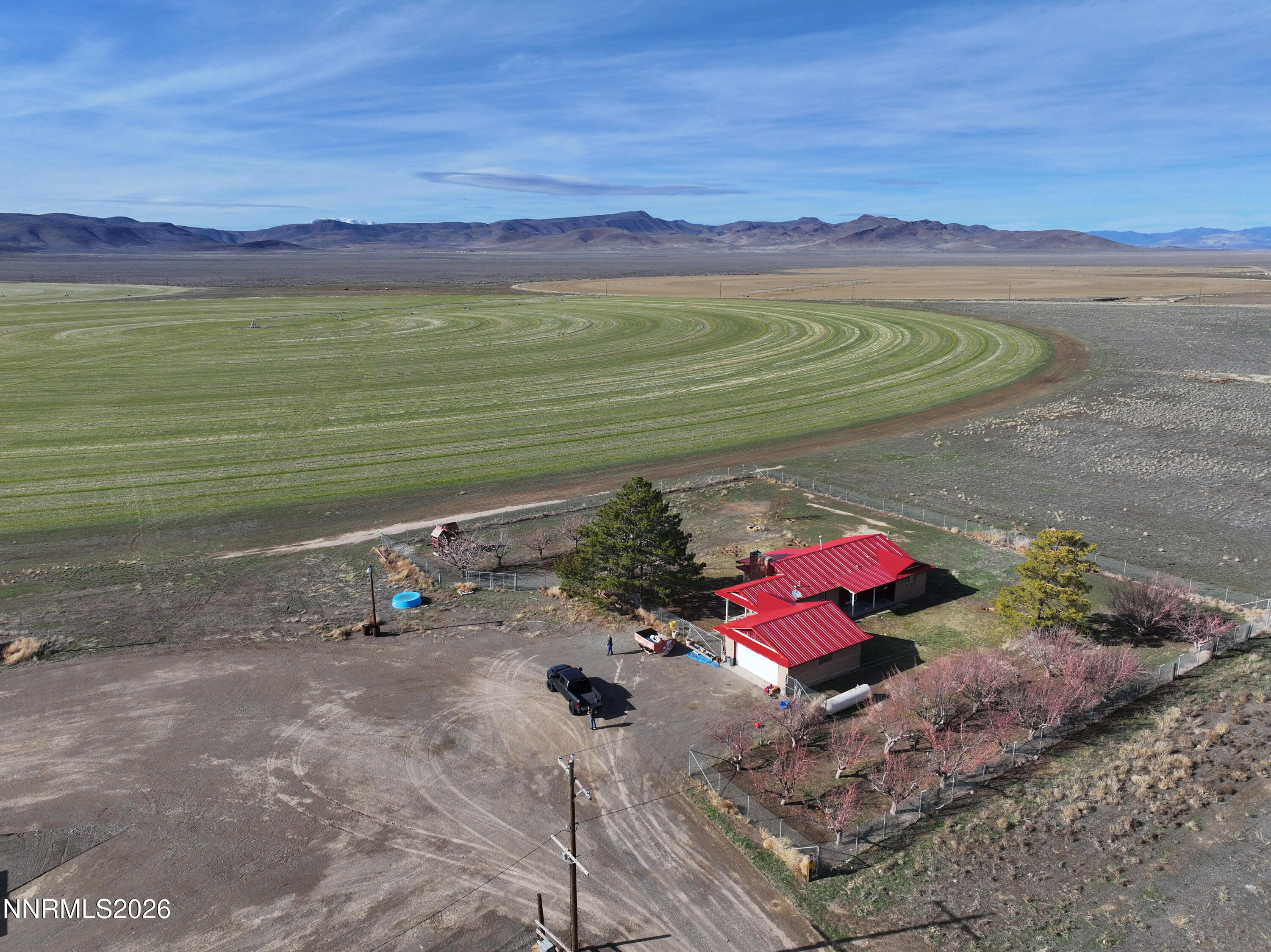 0 Nv-305 Property Photo 26