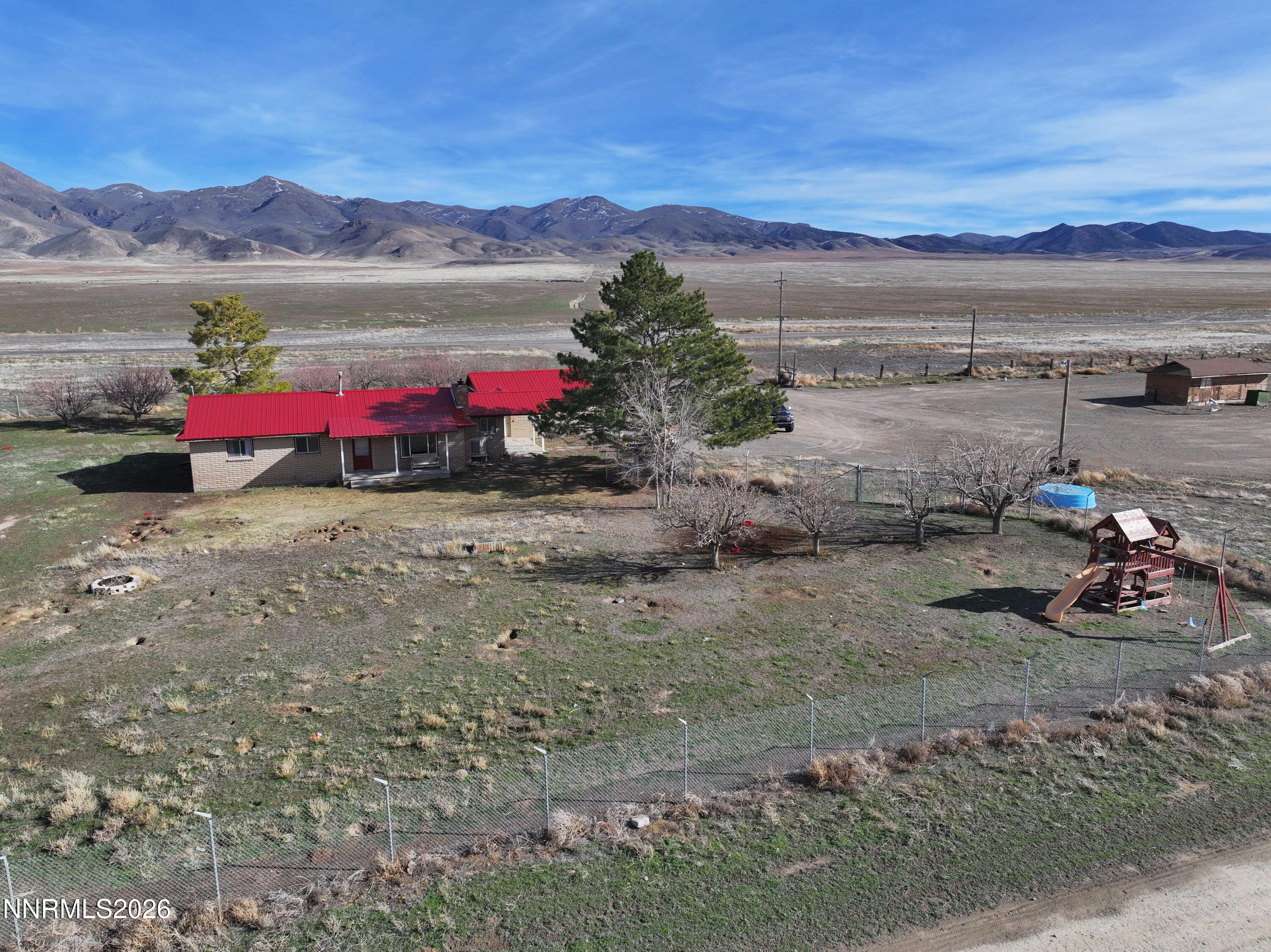0 Nv-305 Property Photo 38