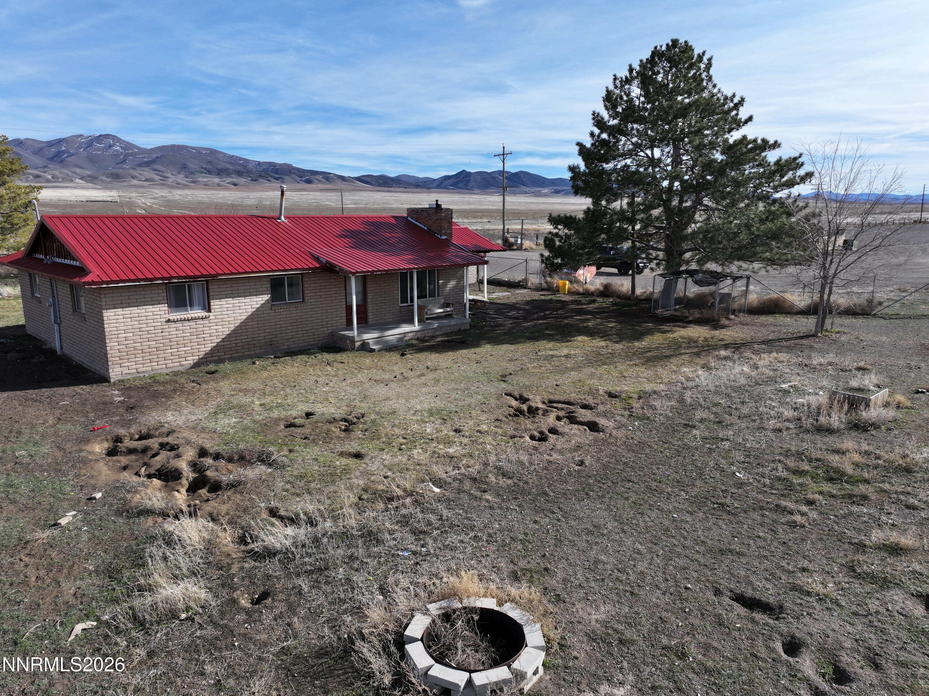 0 Nv-305 Property Photo 39